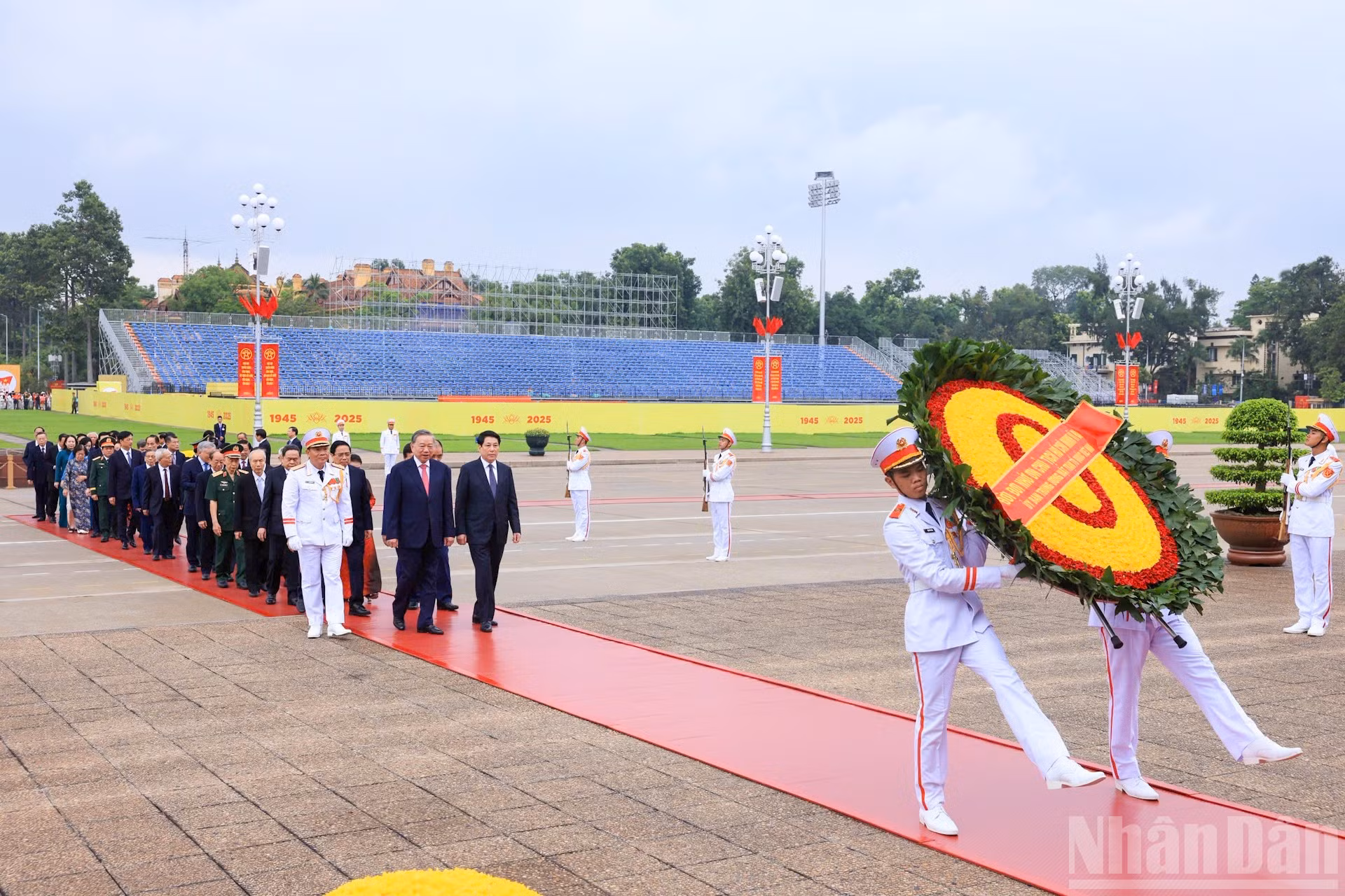 ndo_br_1-0482.jpg