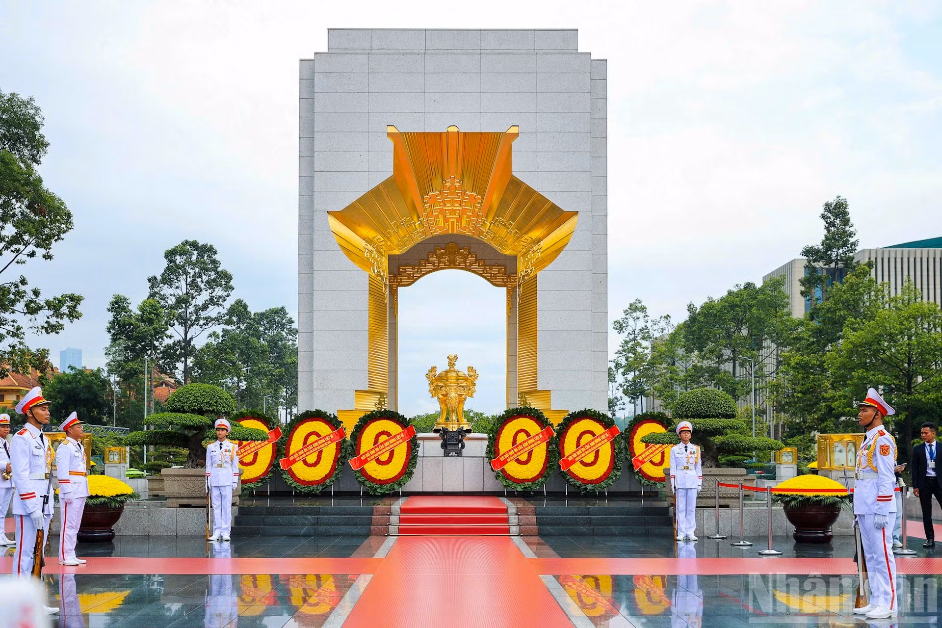 ndo_br_7-0472.jpg