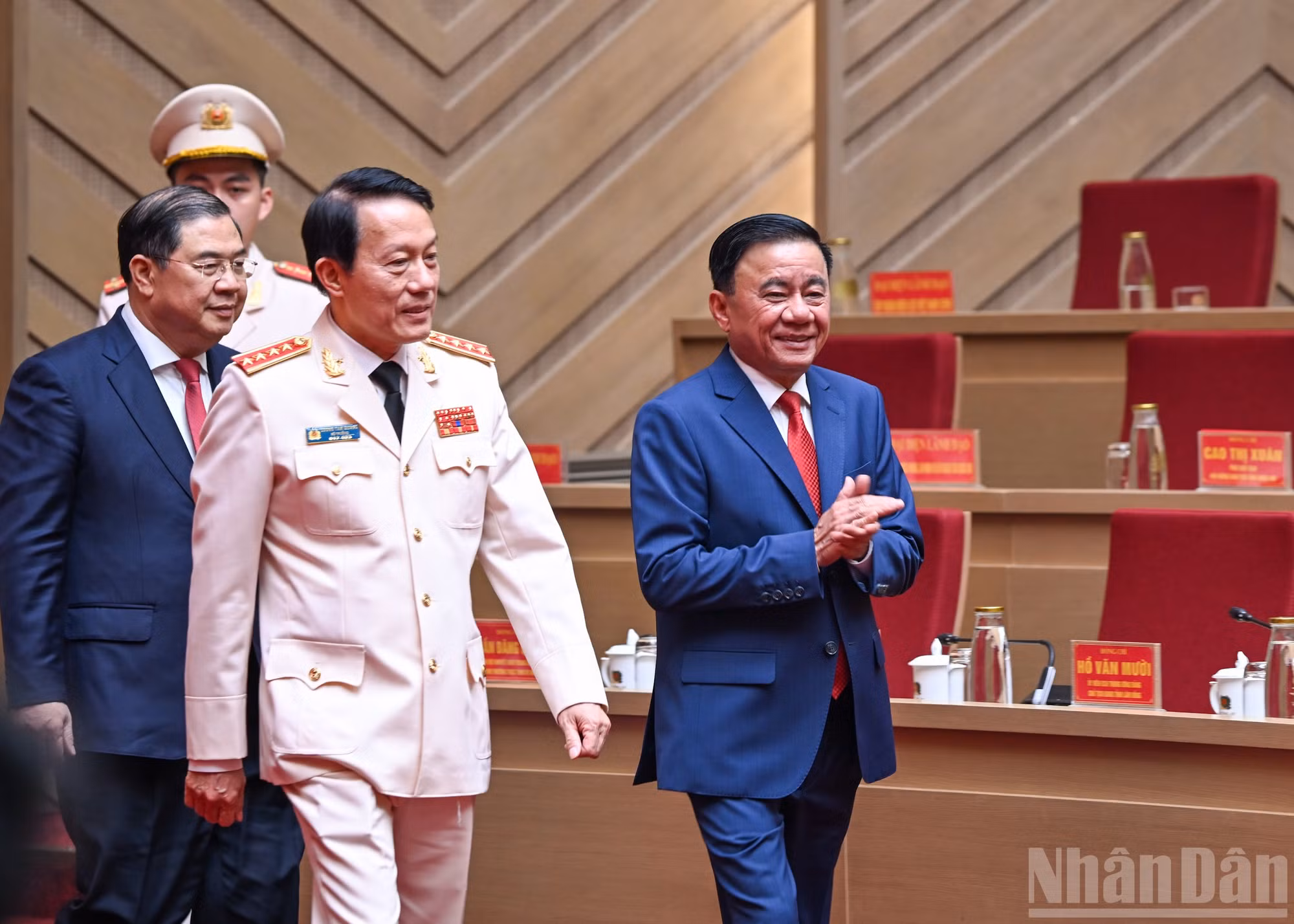 ndo_br_bnd-7013.jpg