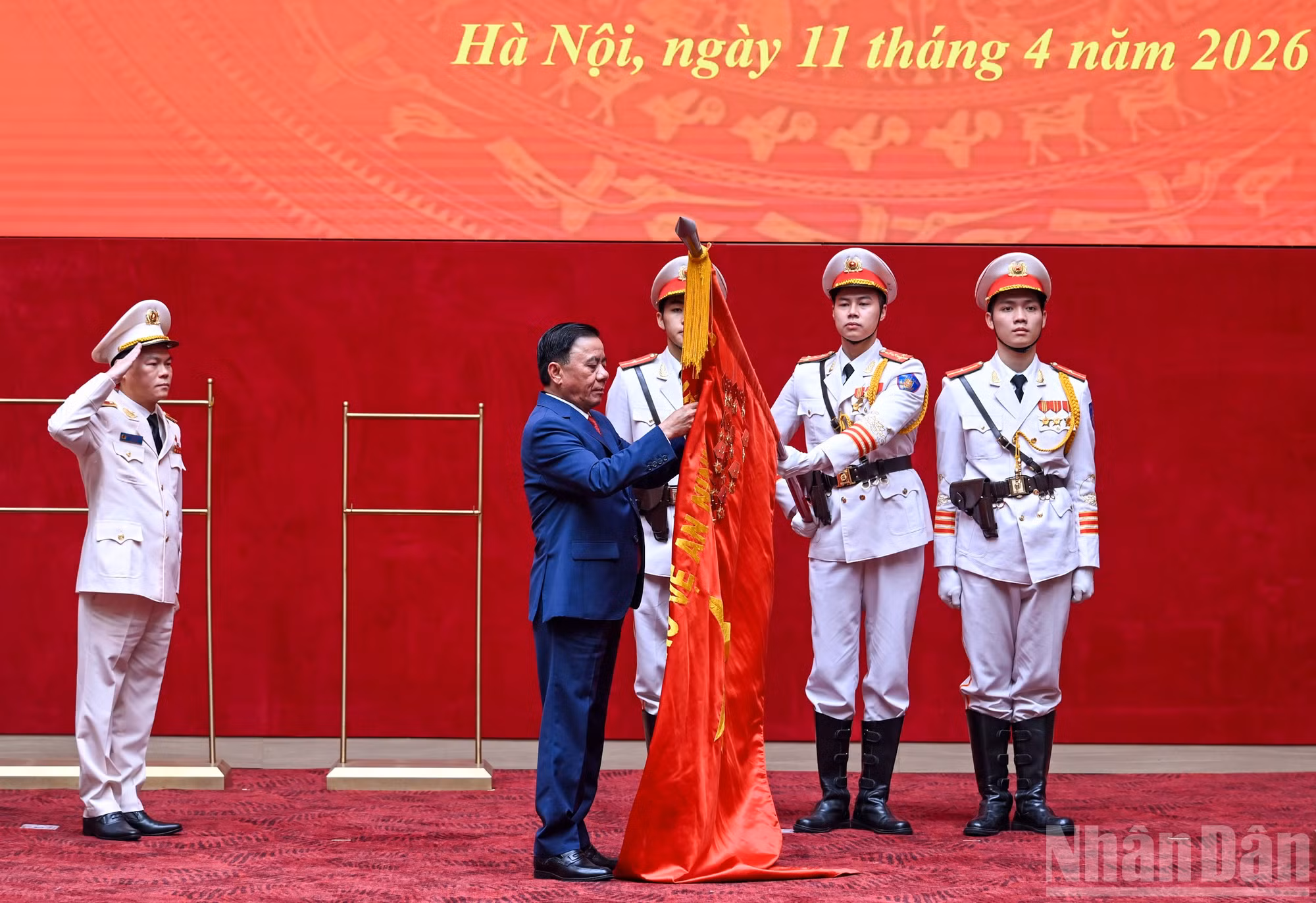 ndo_br_bnd-7113.jpg