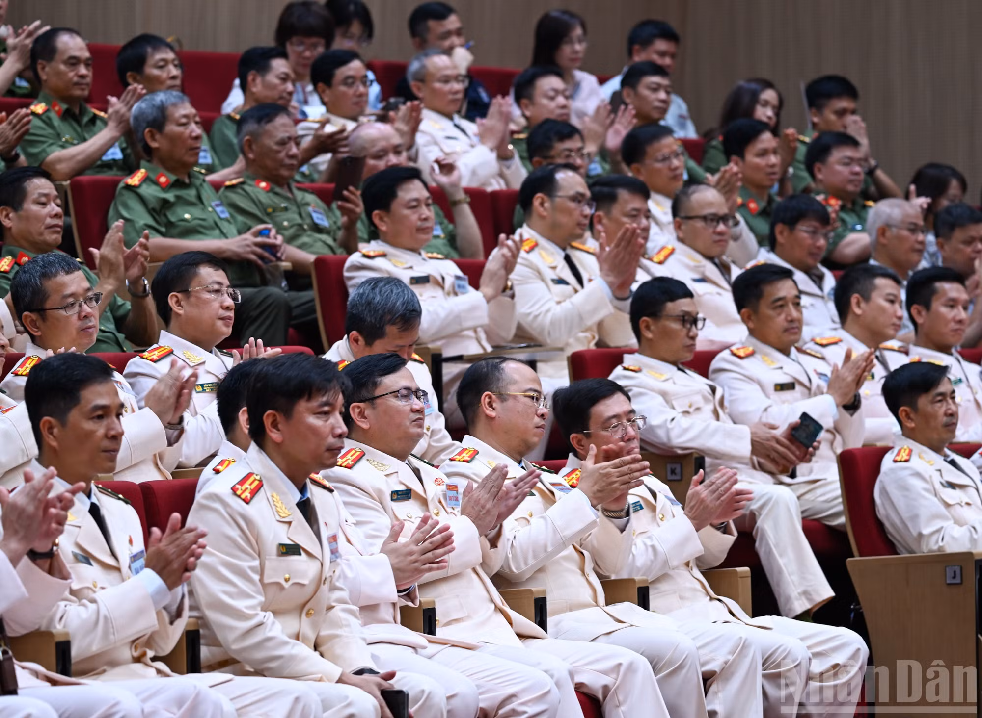 ndo_br_bnd-7086.jpg