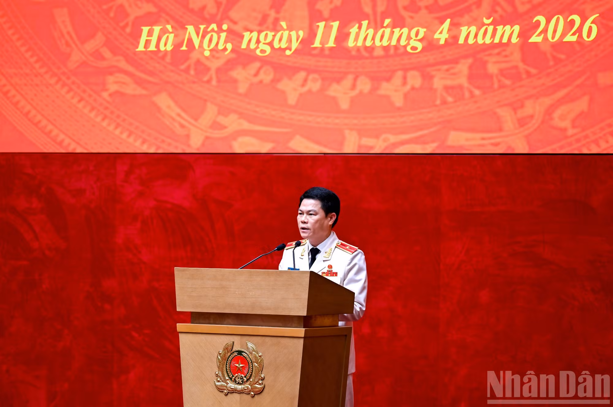 ndo_br_bnd-7102.jpg