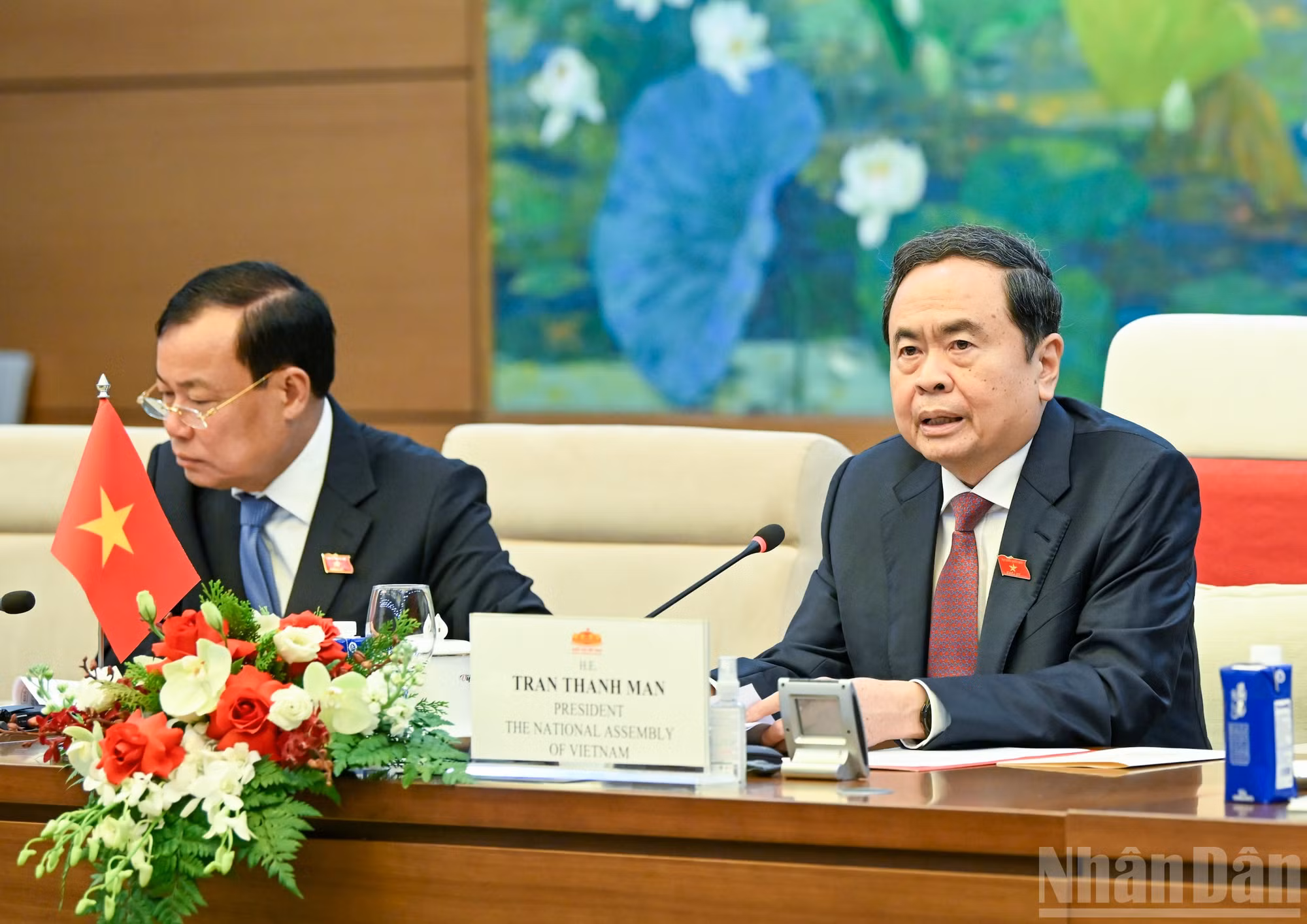 ndo_br_bnd-6478.jpg