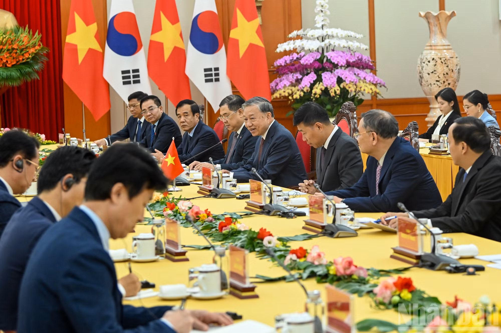 ndo_br_bnd-6589.jpg