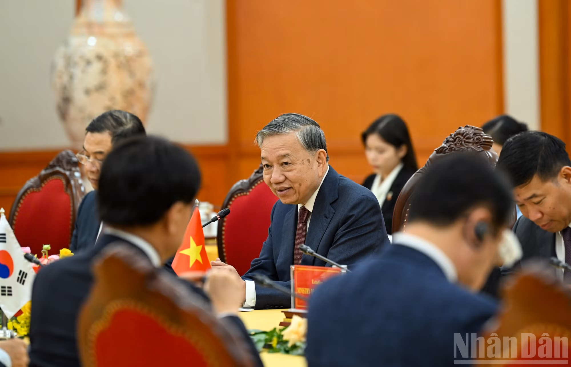 ndo_br_bnd-6609.jpg