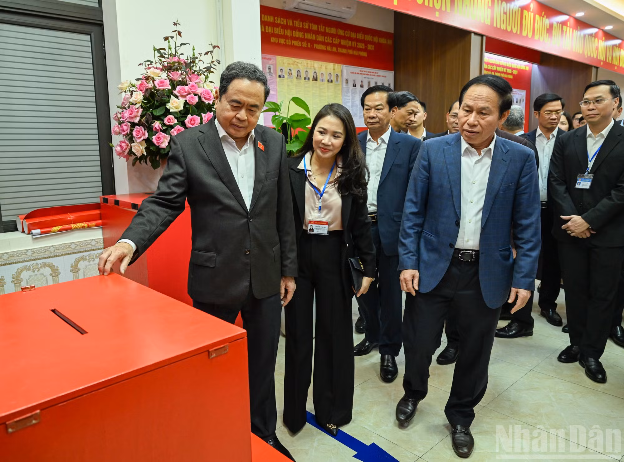 ndo_br_bnd-7971.jpg