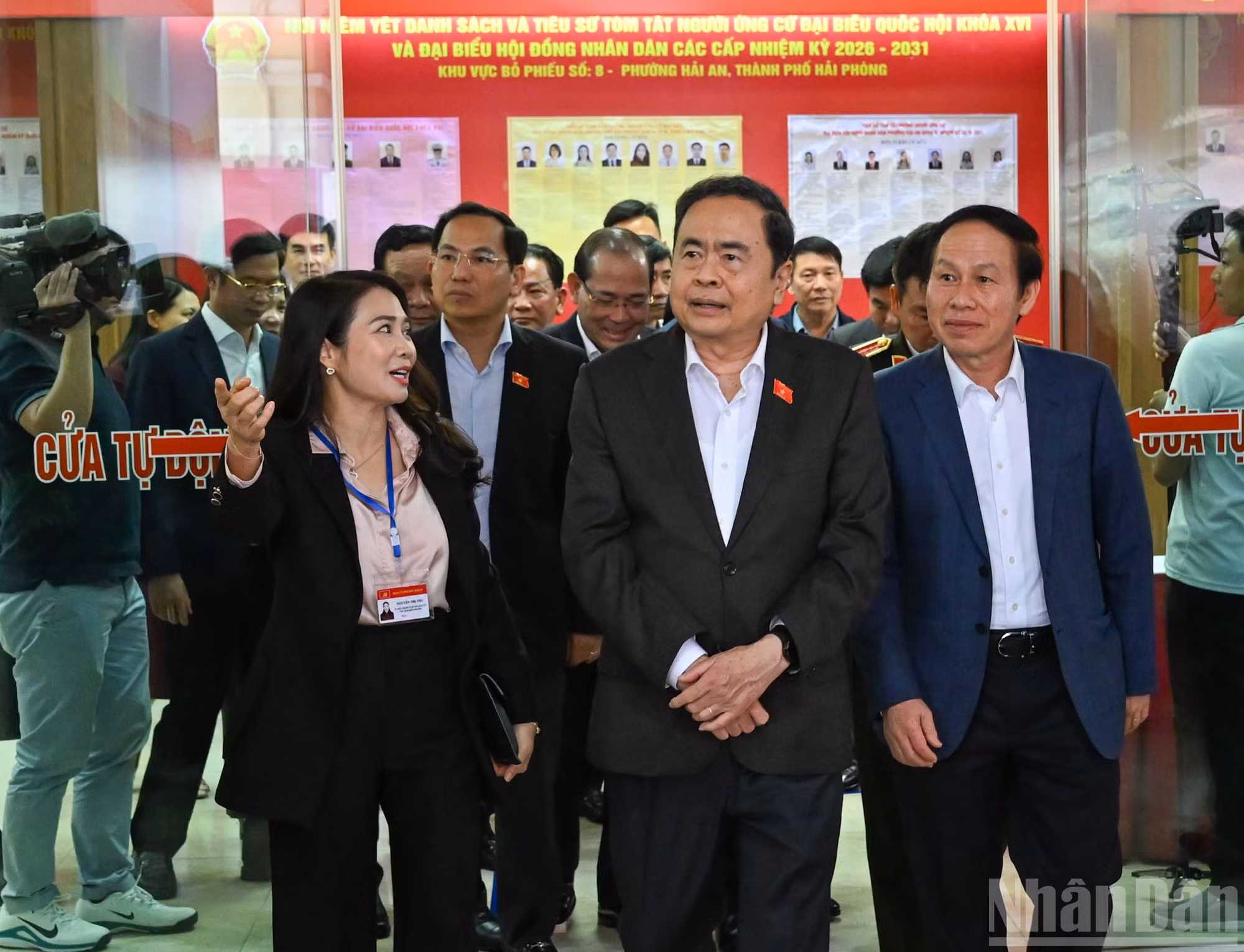 ndo_br_bnd-8034.jpg