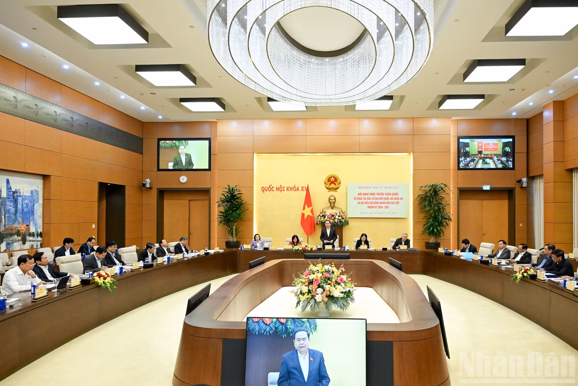 ndo_br_bnd-7903.jpg