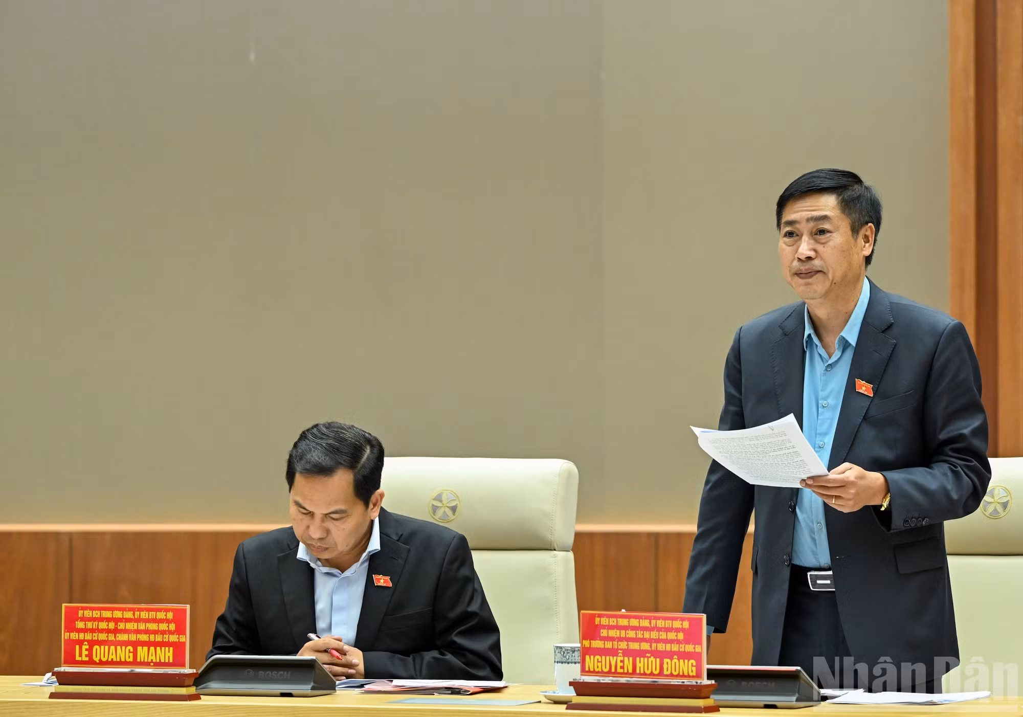 ndo_br_bnd-8152.jpg