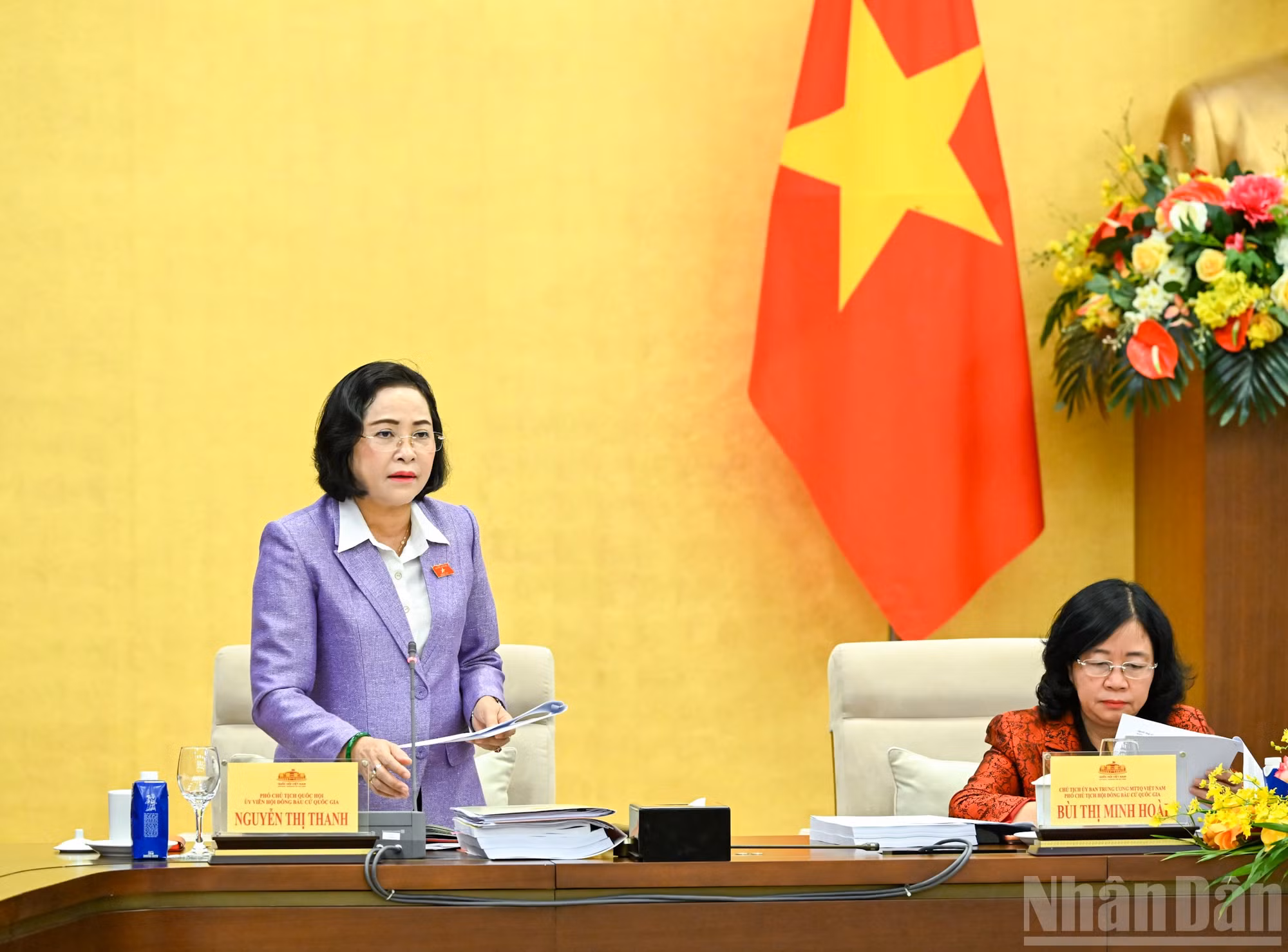 ndo_br_bnd-7846.jpg