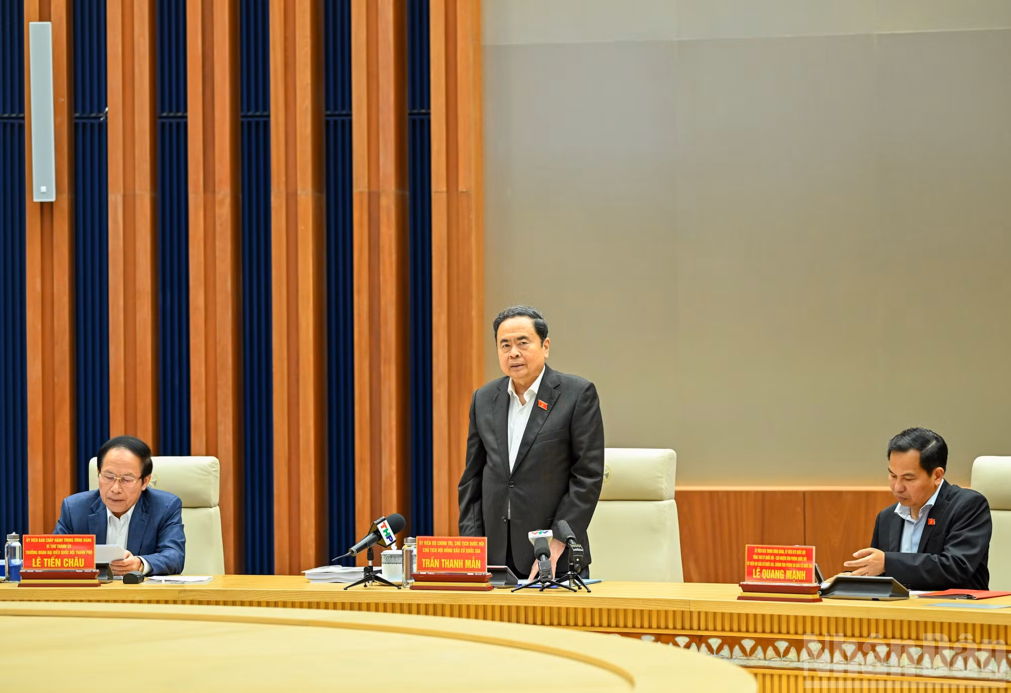 ndo_br_bnd-8094.jpg