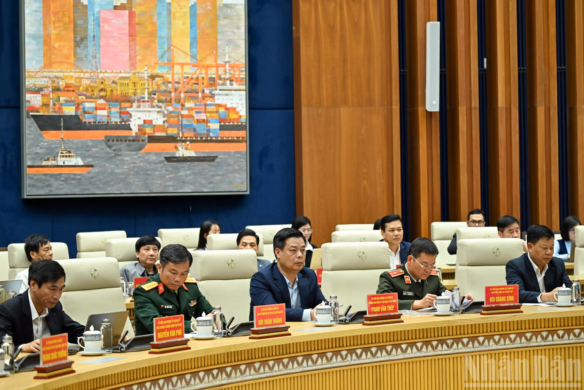 ndo_br_bnd-8066.jpg