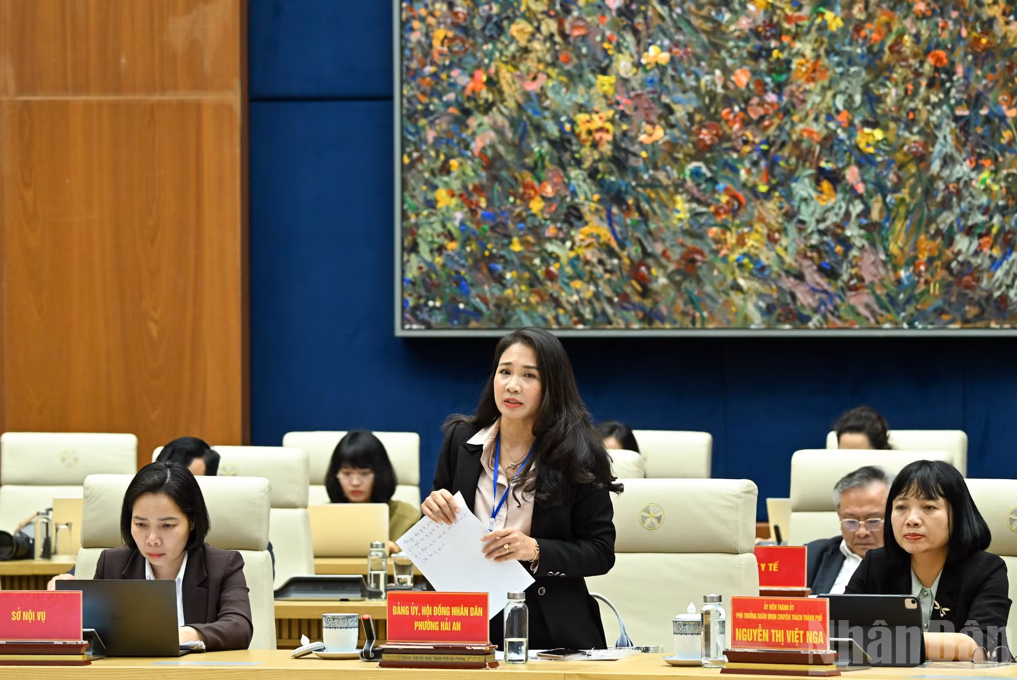 ndo_br_bnd-8123.jpg