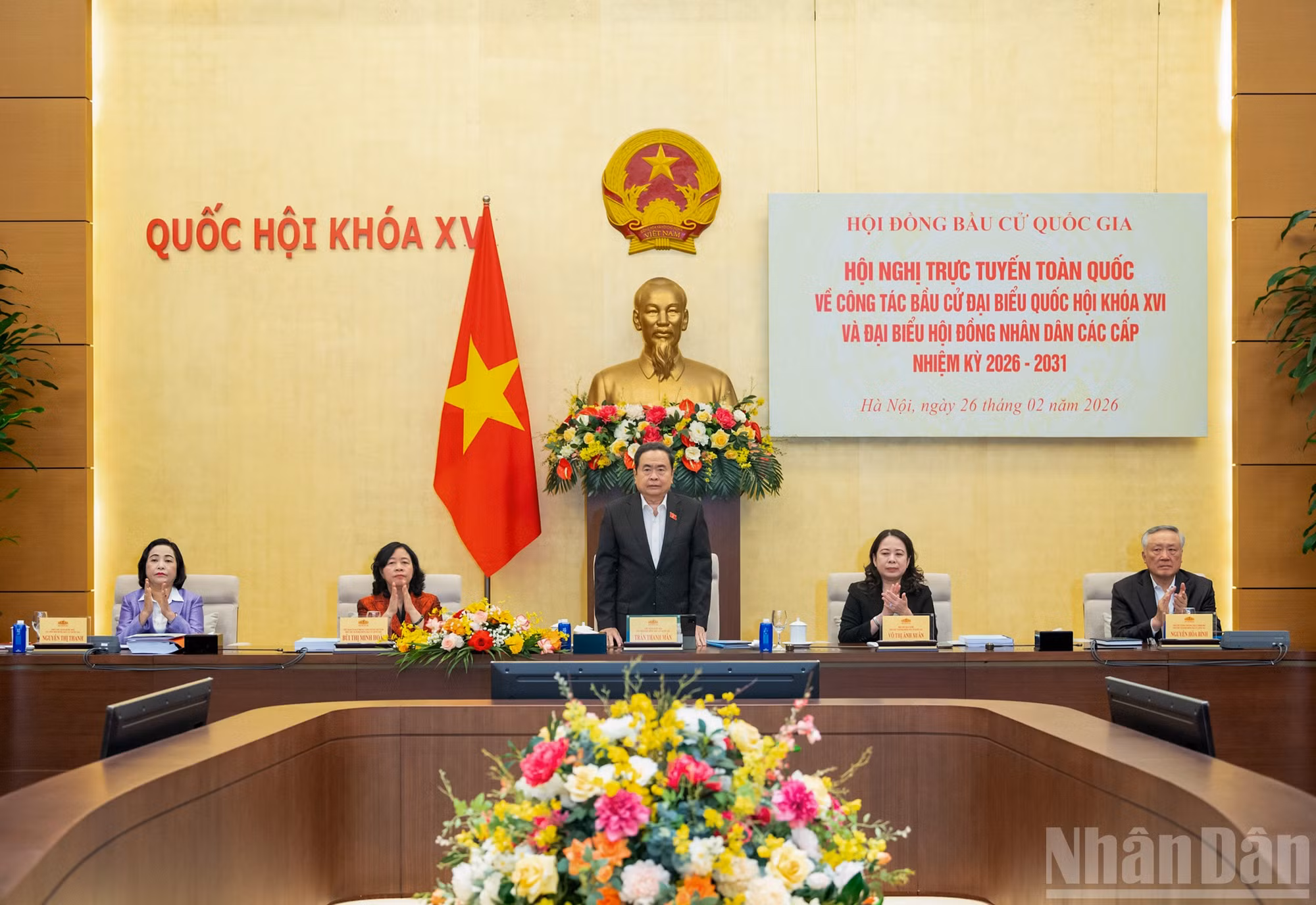 ndo_br_img-1139.jpg
