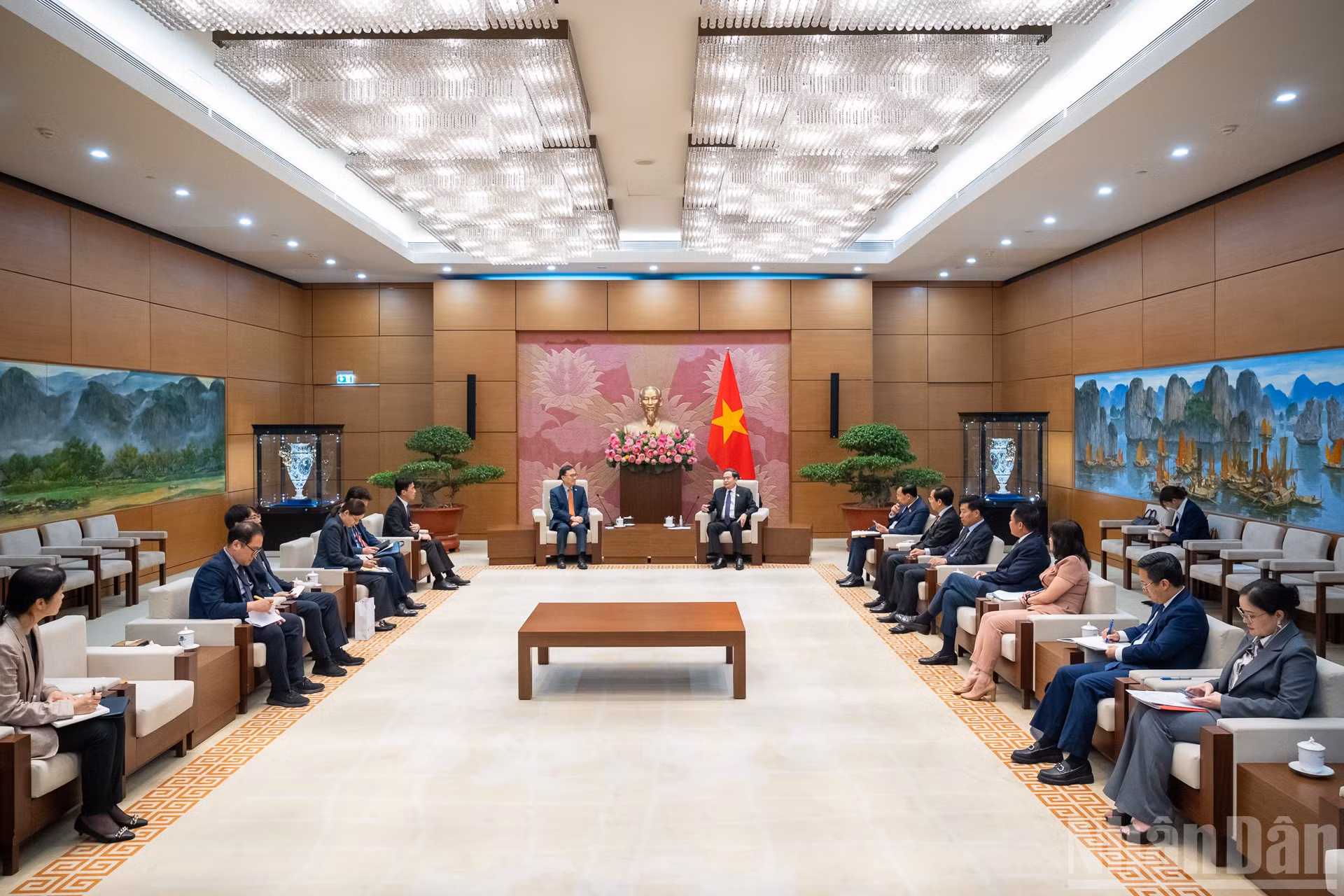 ndo_br_20260618-ctqhtiepdshanquoc-2.jpg