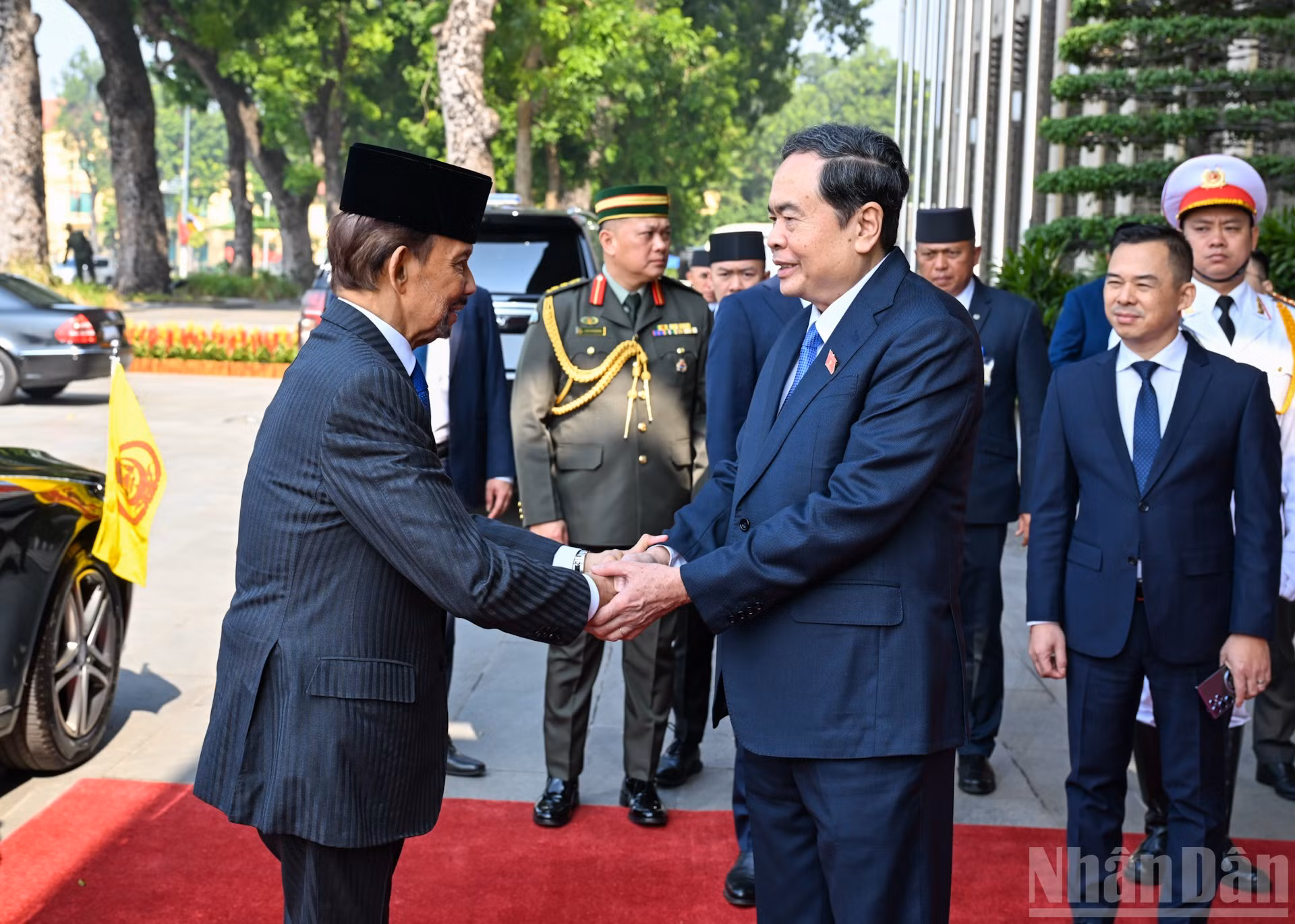 ndo_br_bnd-8270.jpg