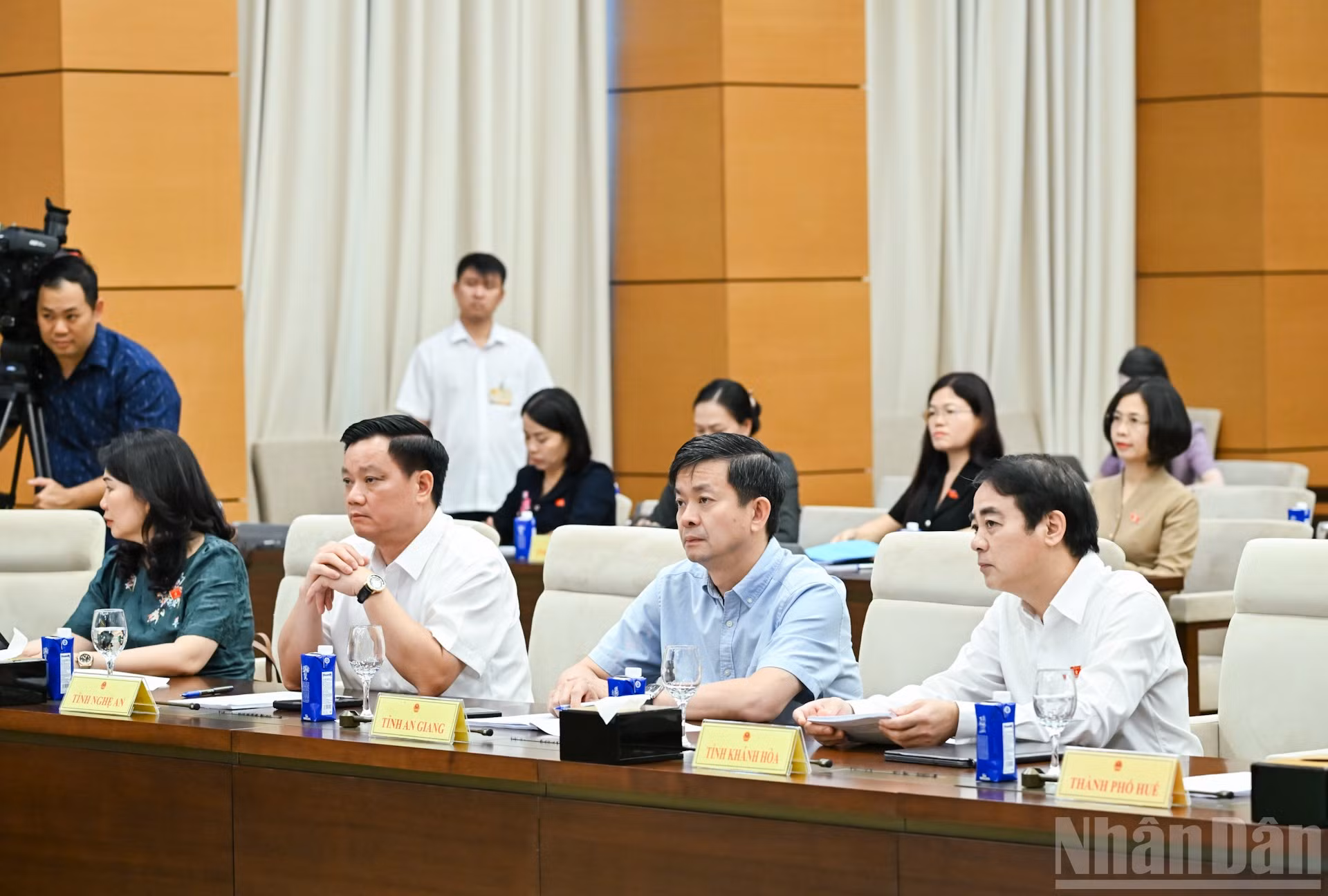 ndo_br_bnd-3584.jpg