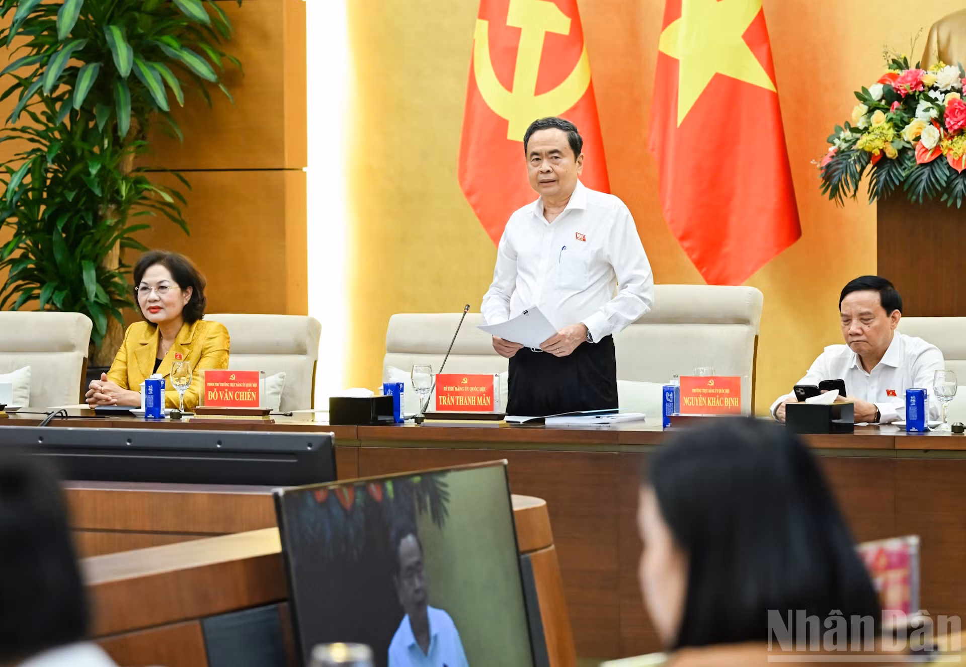 ndo_br_bnd-3595.jpg