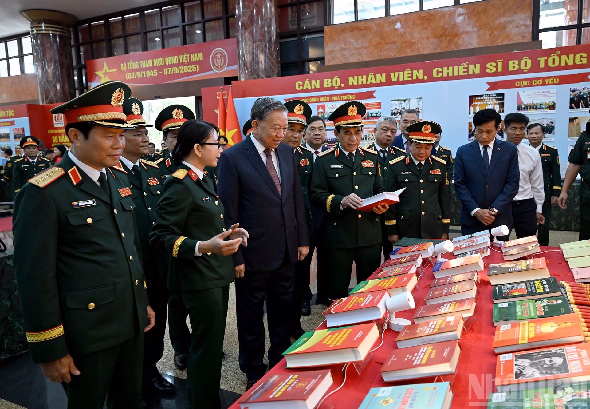 ndo_br_bnd-0258.jpg