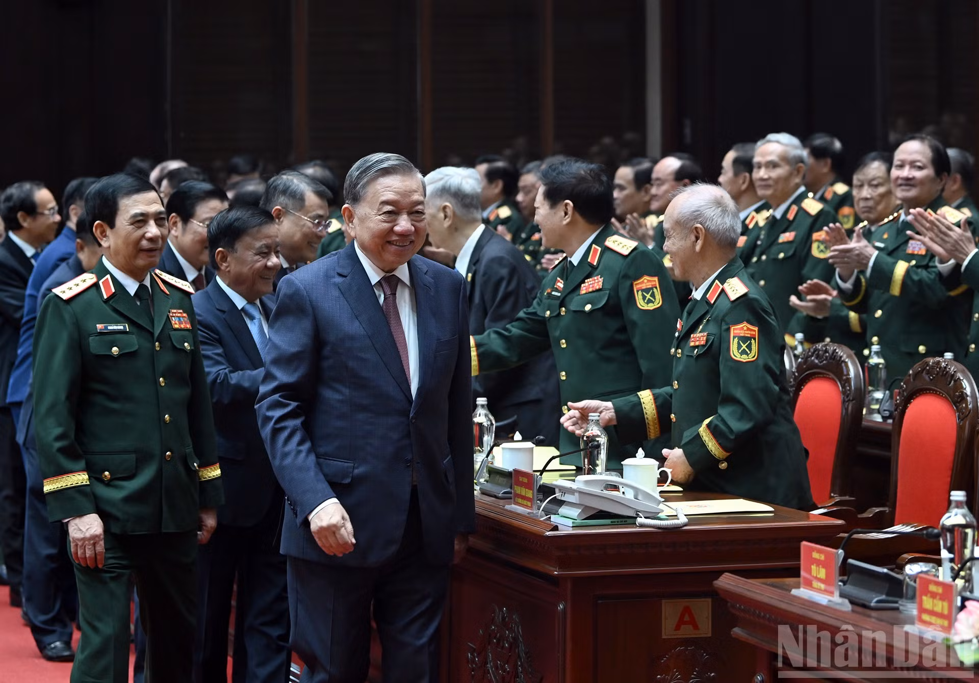 ndo_br_bnd-0390.jpg