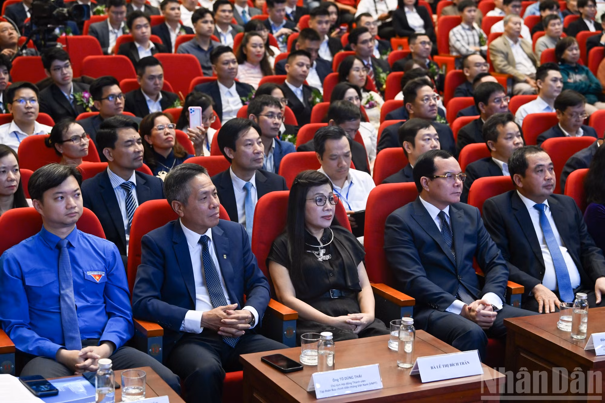 ndo_br_bnd-2877.jpg