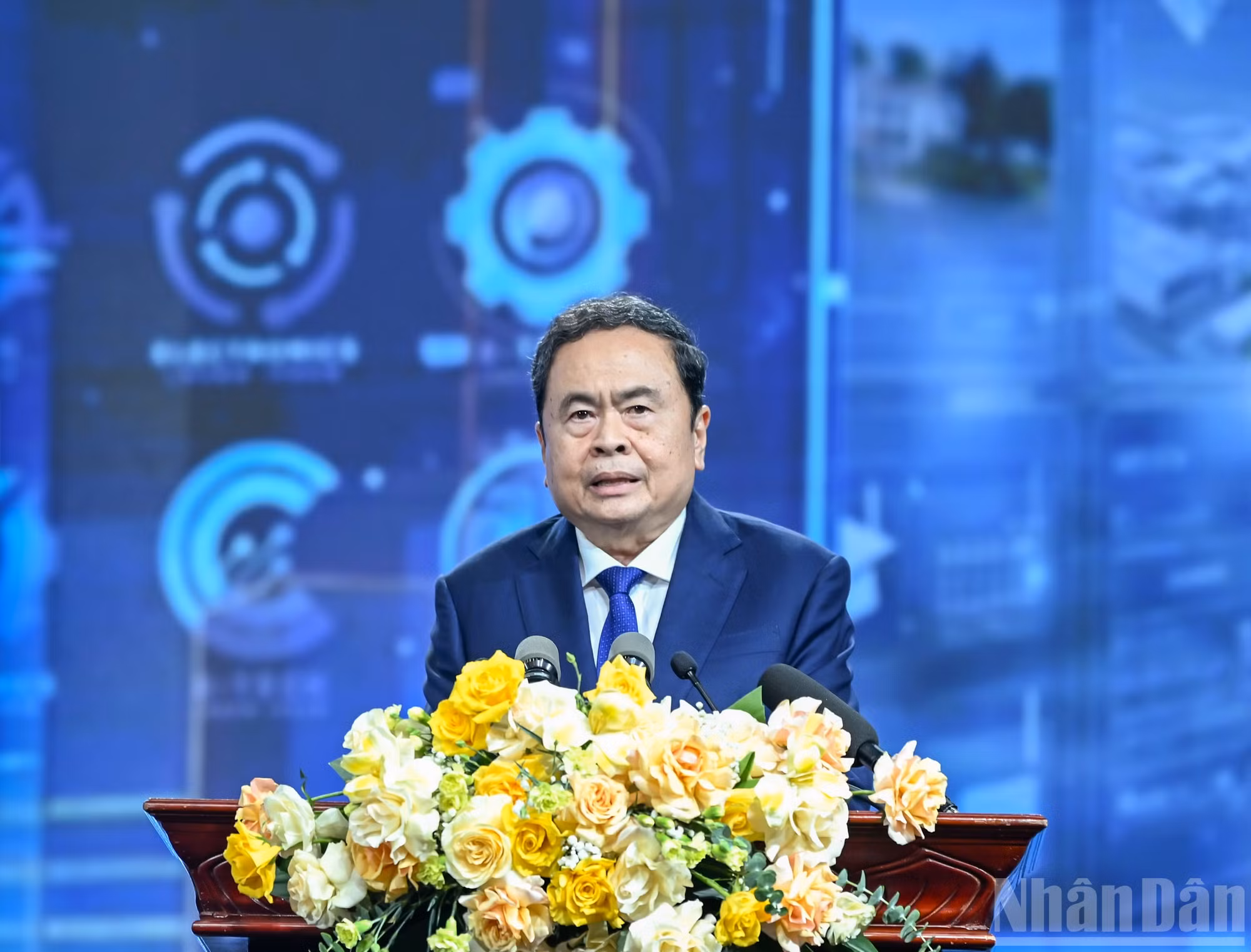 ndo_br_bnd-2951.jpg
