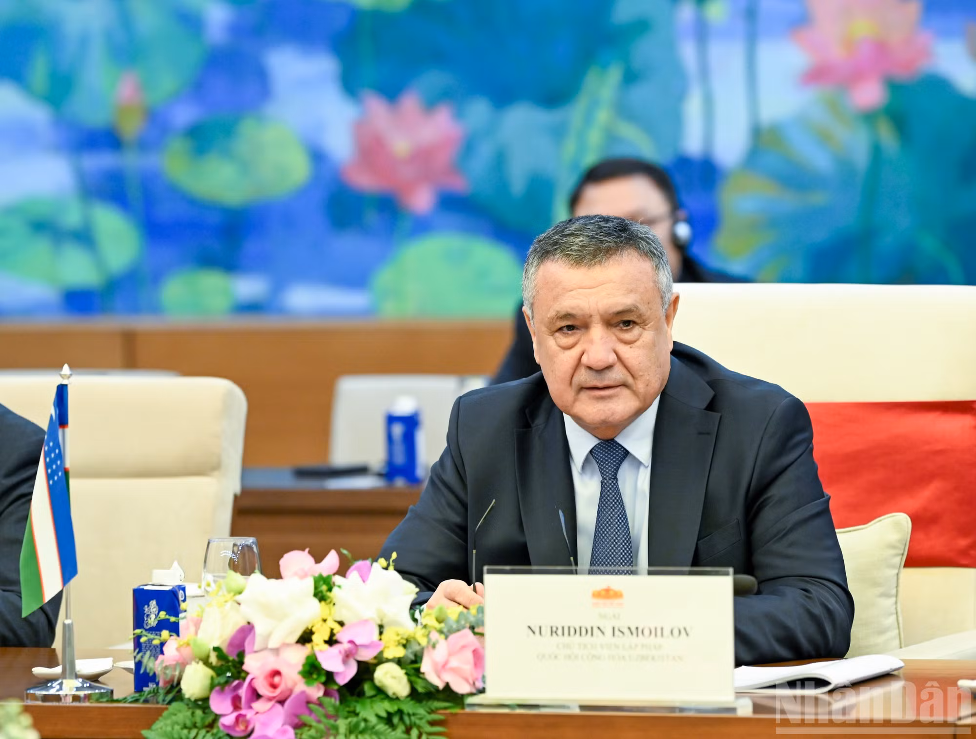 ndo_br_bnd-2717.jpg