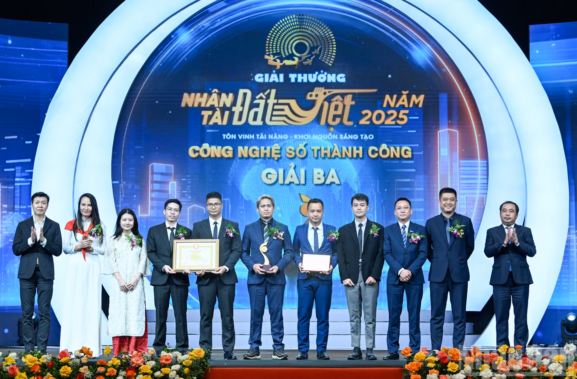 ndo_br_bnd-3015.jpg