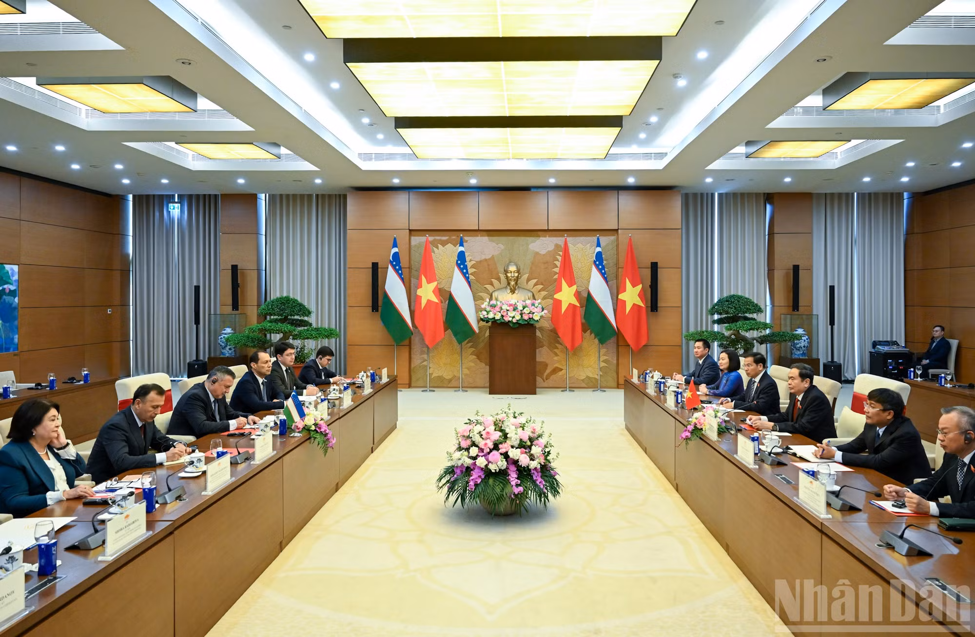 ndo_br_bnd-2674.jpg