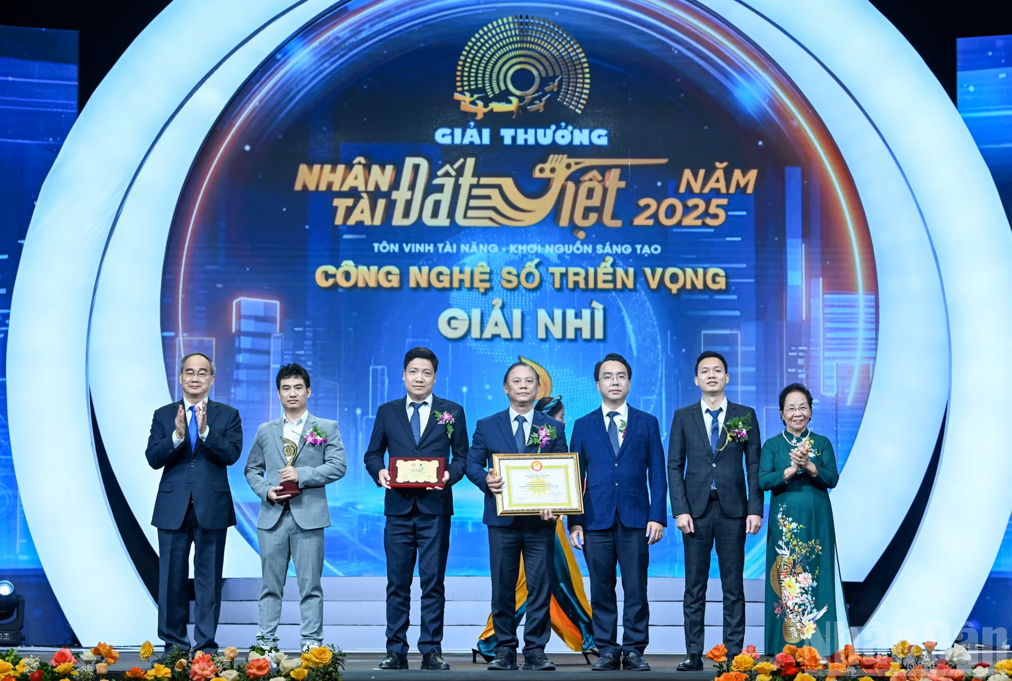 ndo_br_bnd-3008.jpg