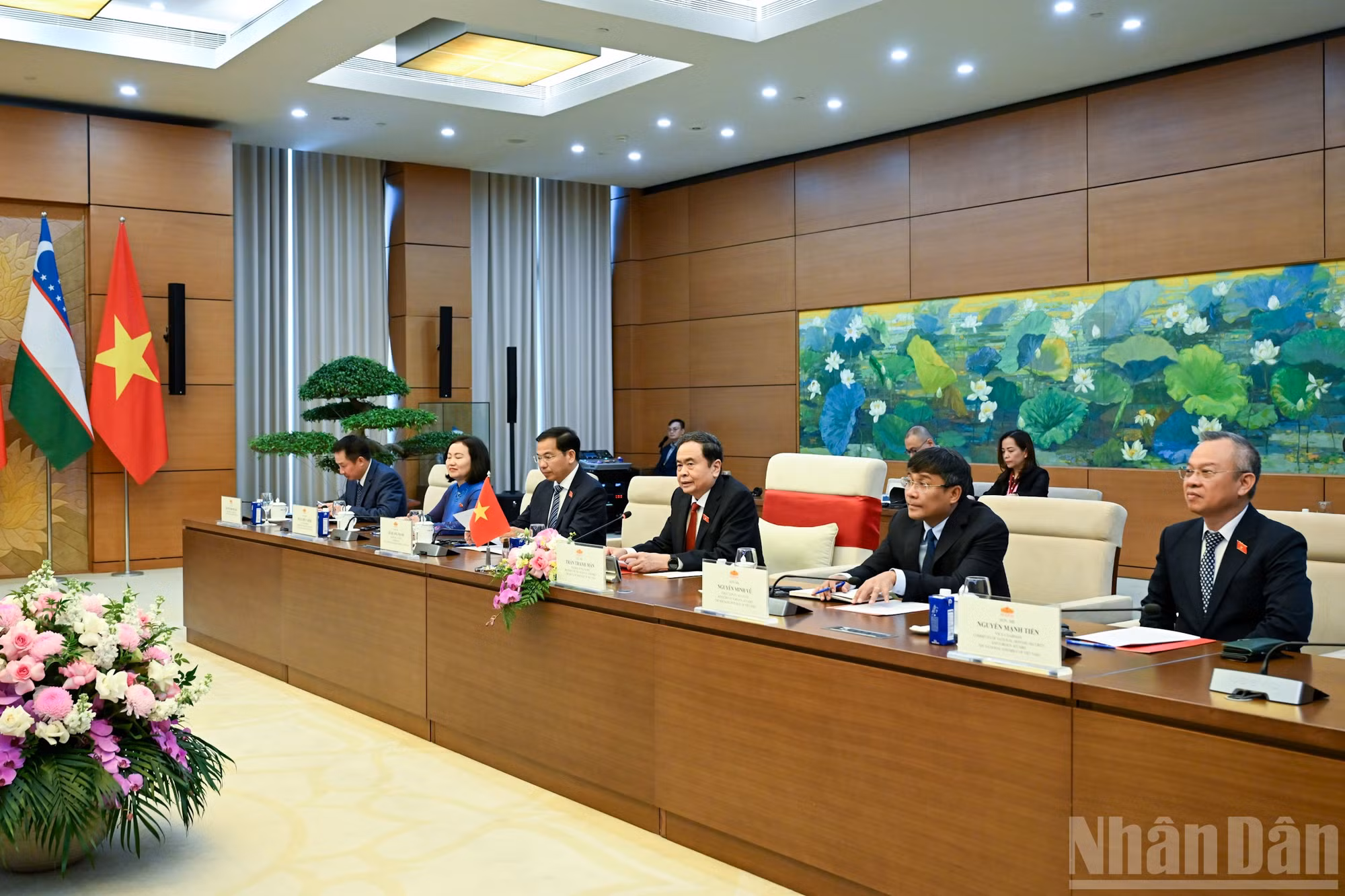 ndo_br_bnd-2664.jpg