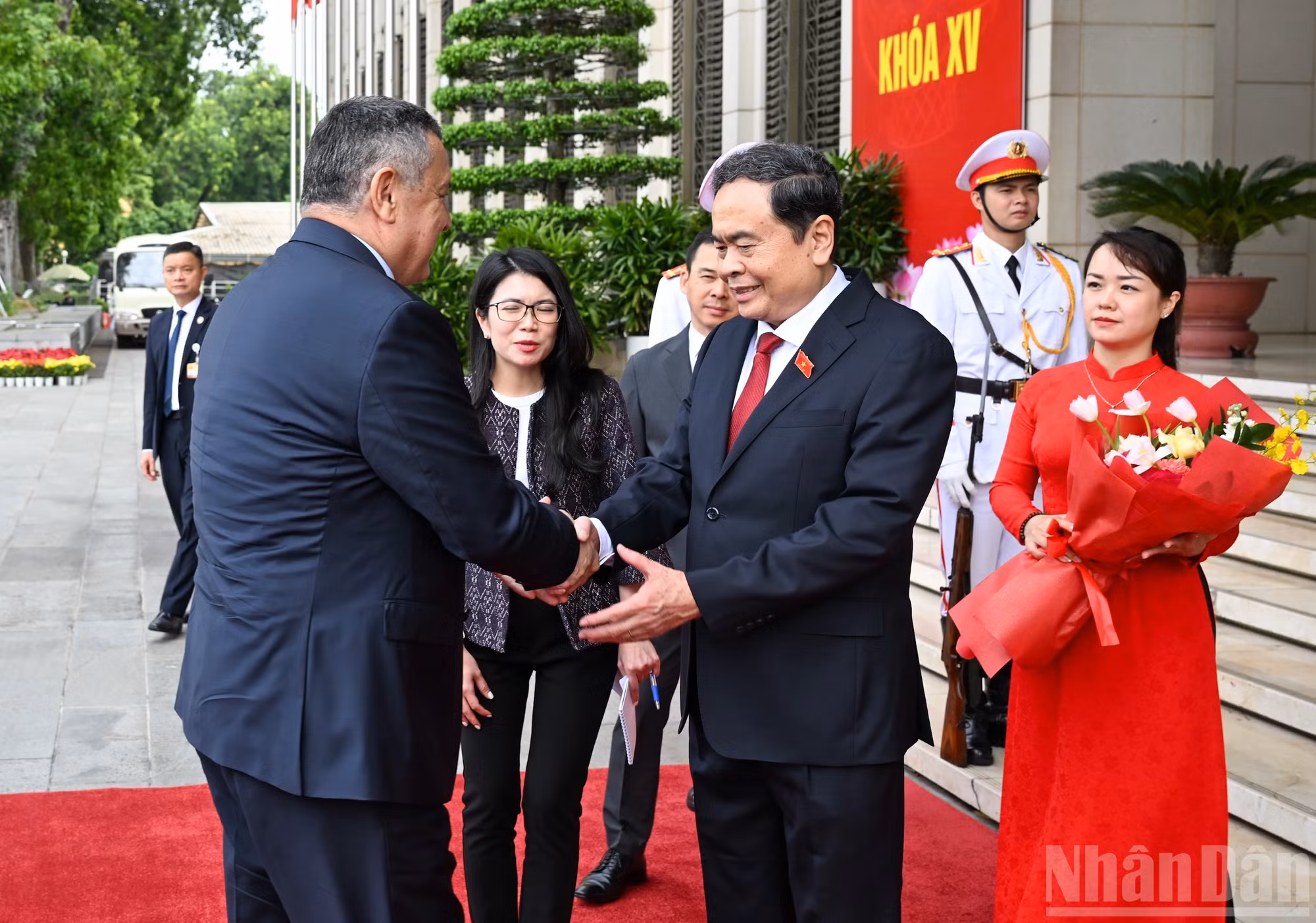 ndo_br_bnd-2559.jpg
