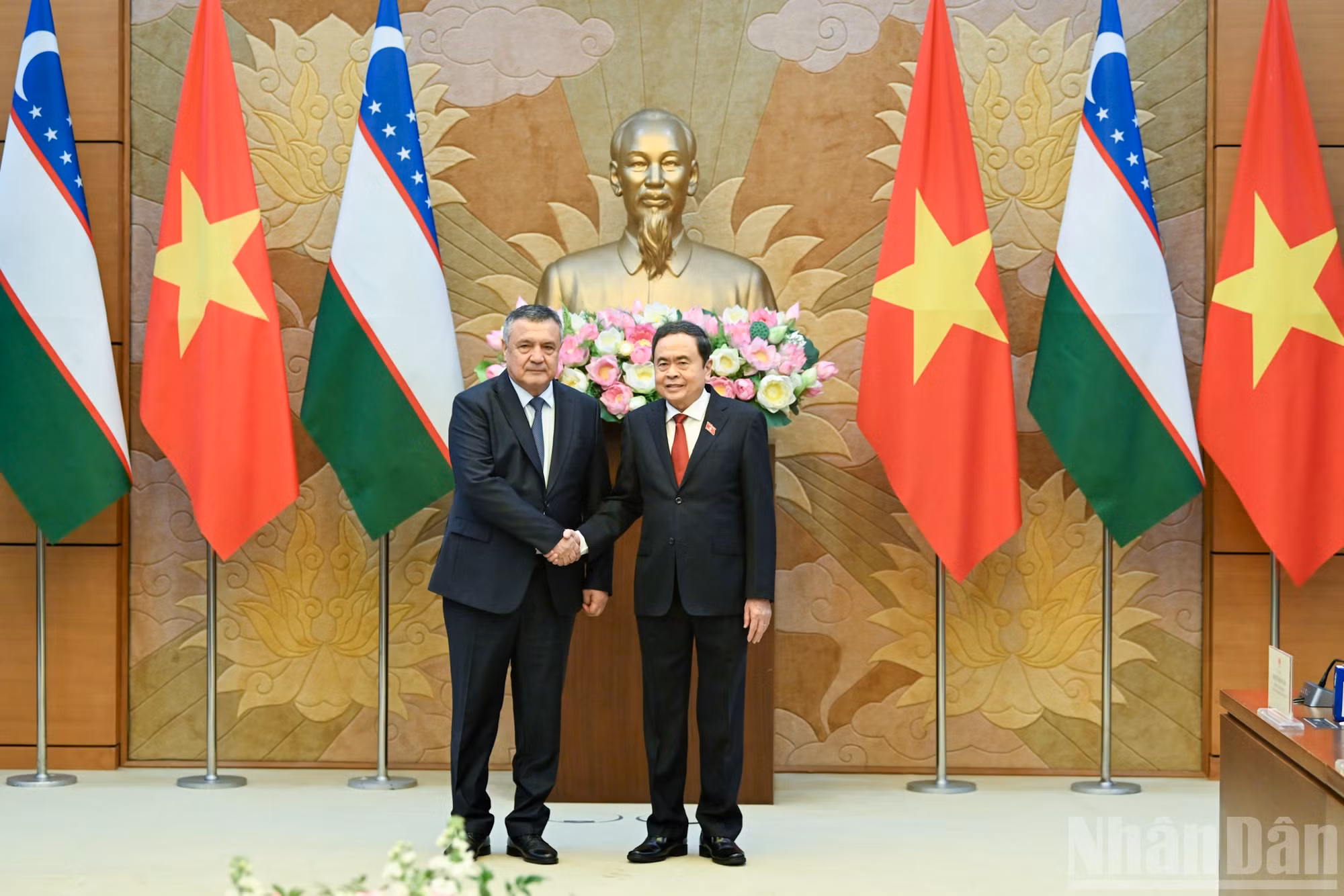 ndo_br_bnd-2615.jpg