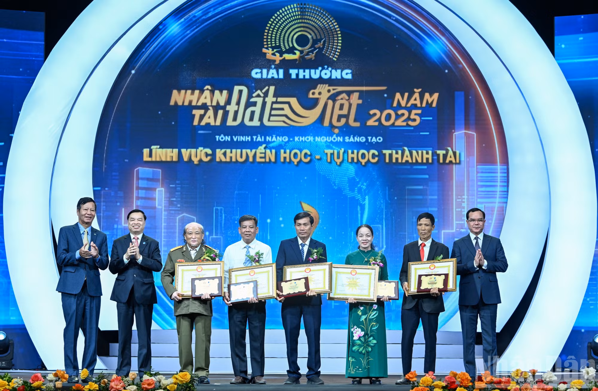 ndo_br_bnd-2958.jpg
