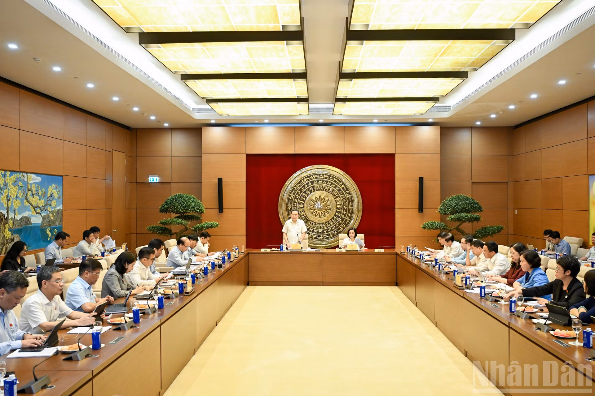 ndo_br_bnd-0994.jpg
