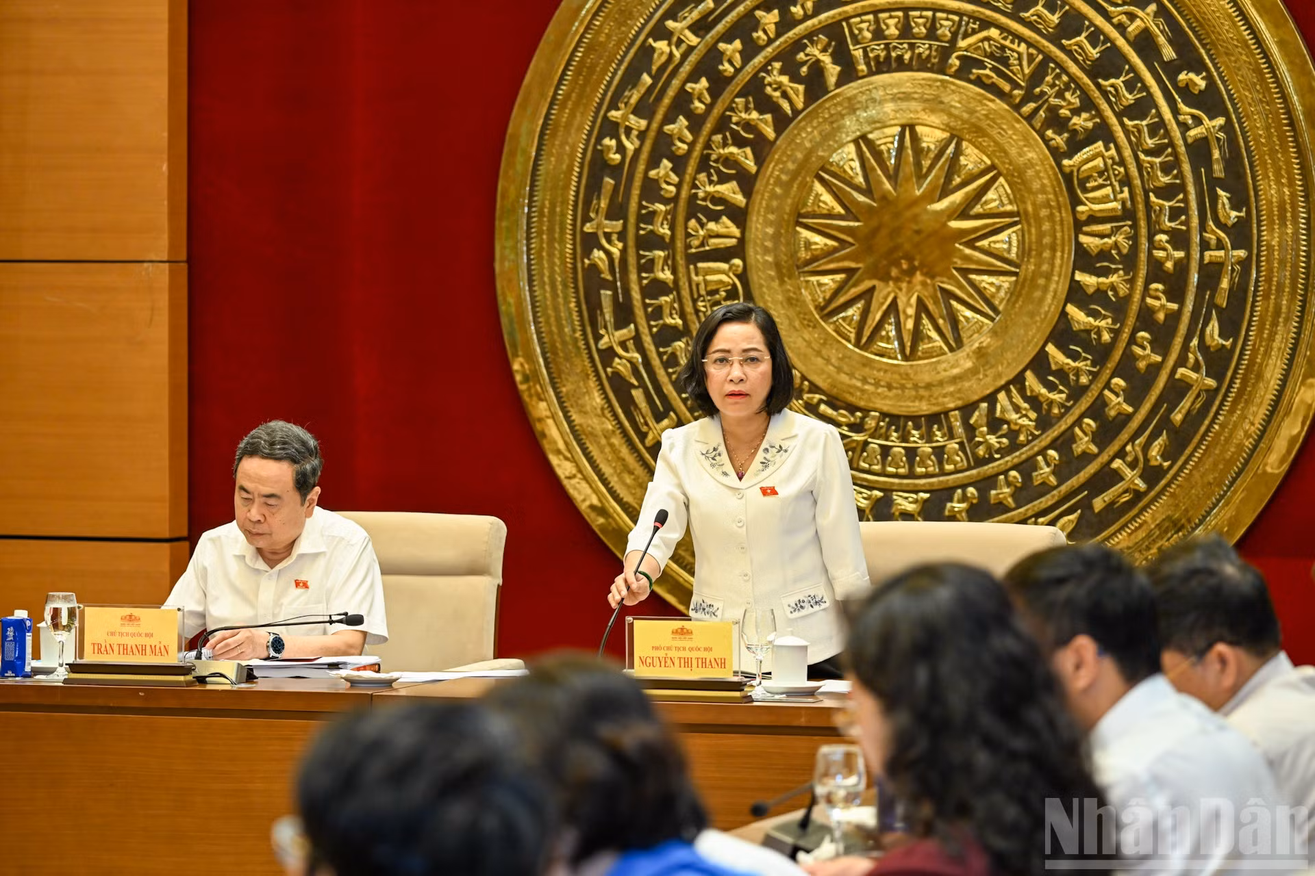 ndo_br_bnd-1035.jpg