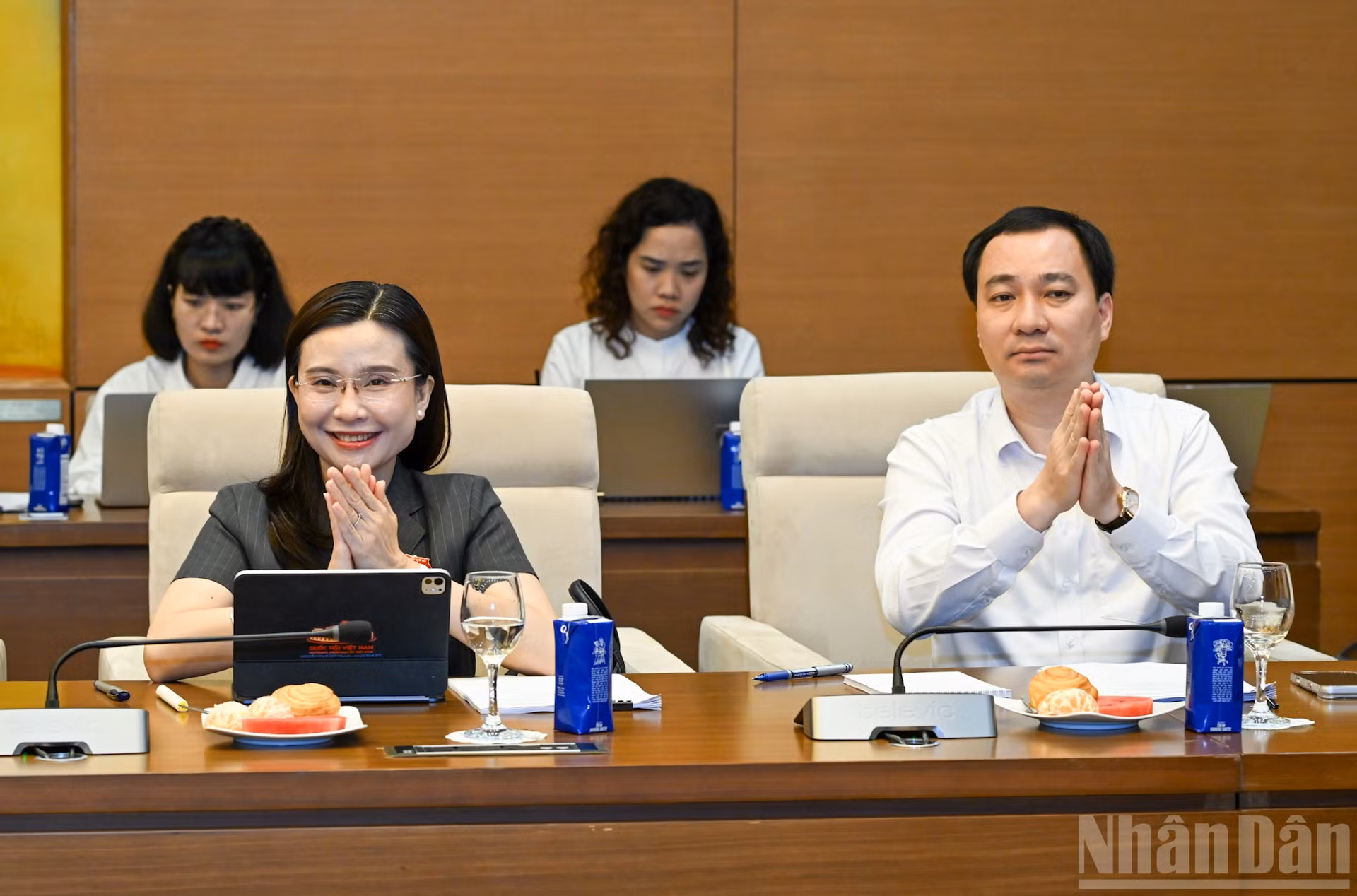 ndo_br_bnd-0918.jpg