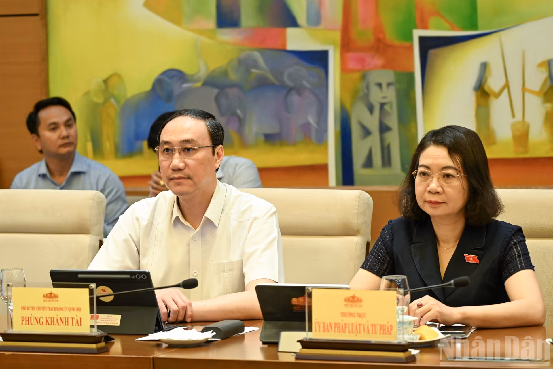 ndo_br_bnd-1141.jpg