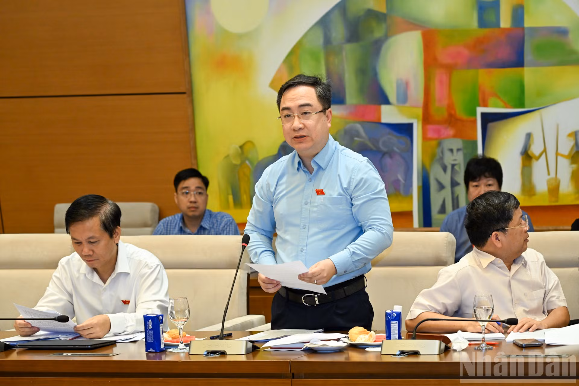 ndo_br_bnd-0899.jpg