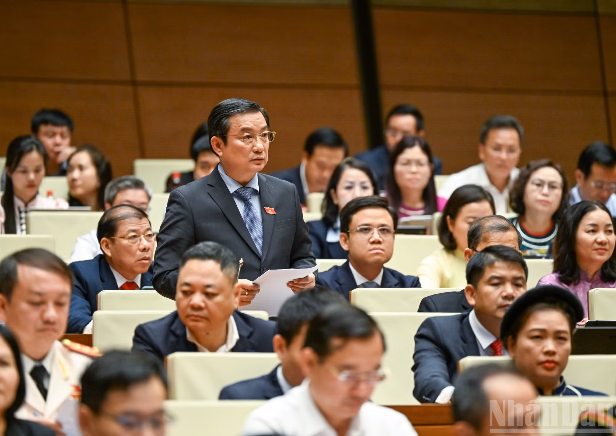 ndo_br_pham-trong-nhan-hcm.jpg