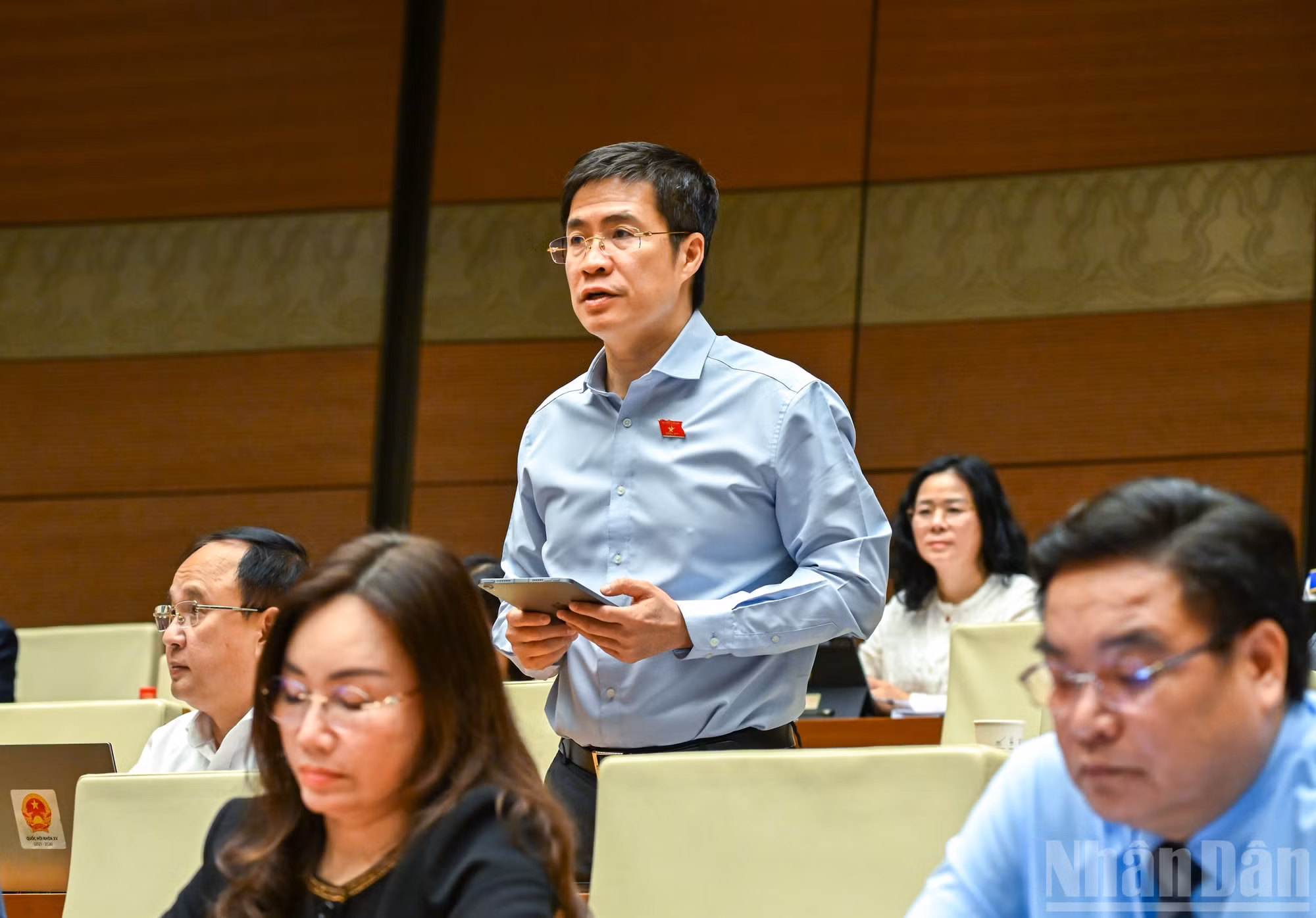 ndo_br_hoang-minh-hieu-nghe-an.jpg