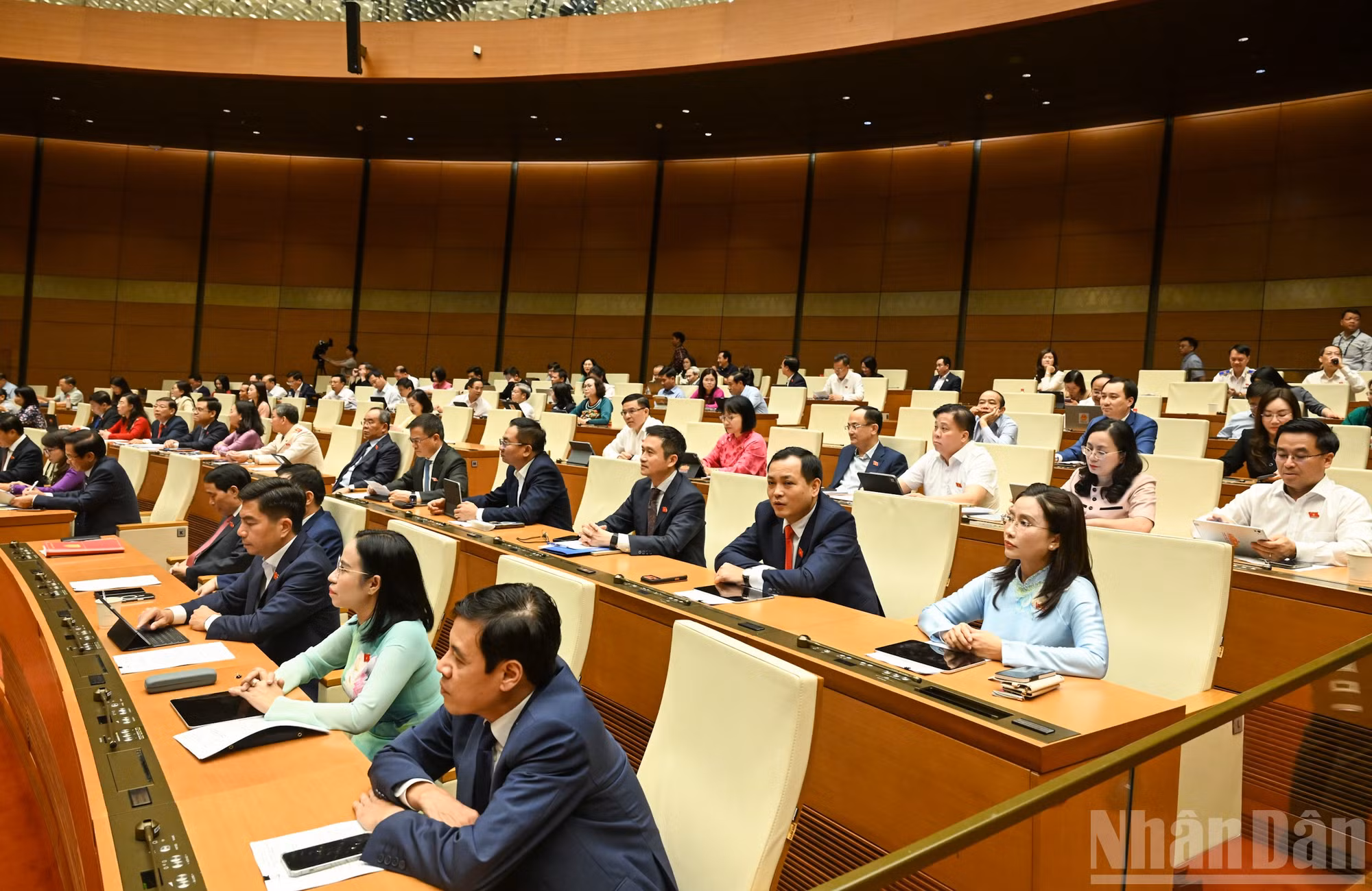 ndo_br_bnd-7508.jpg