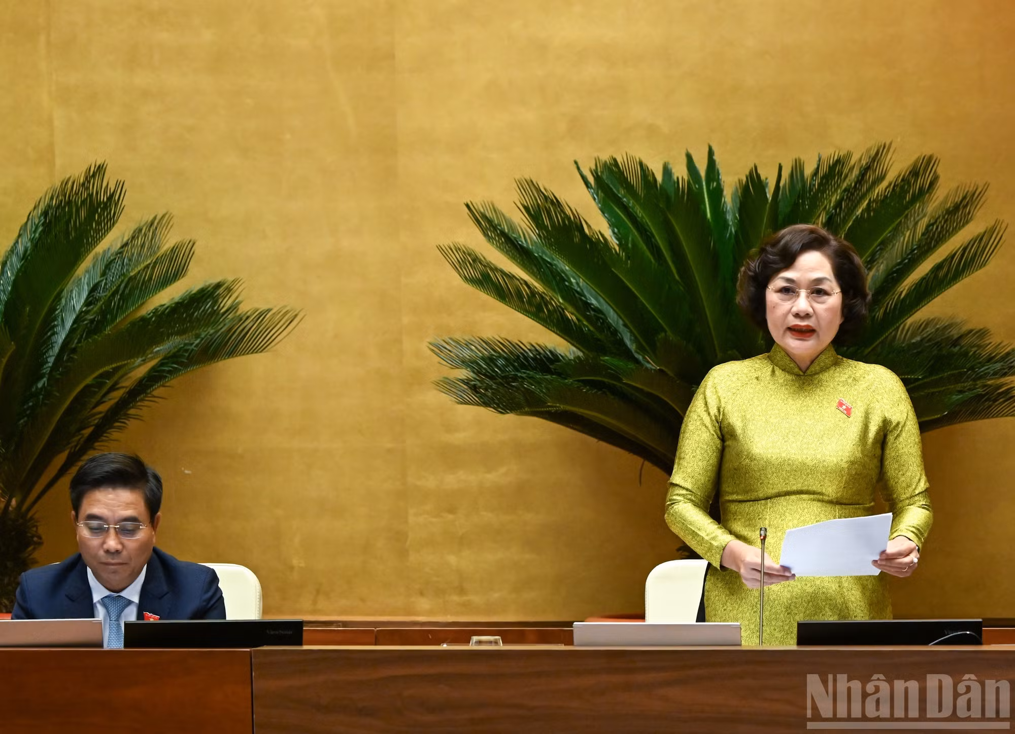 ndo_br_pho-ctqh-nguyen-thi-hong.jpg