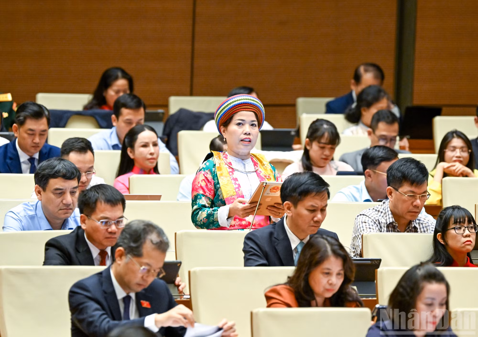 ndo_br_bnd-7782.jpg