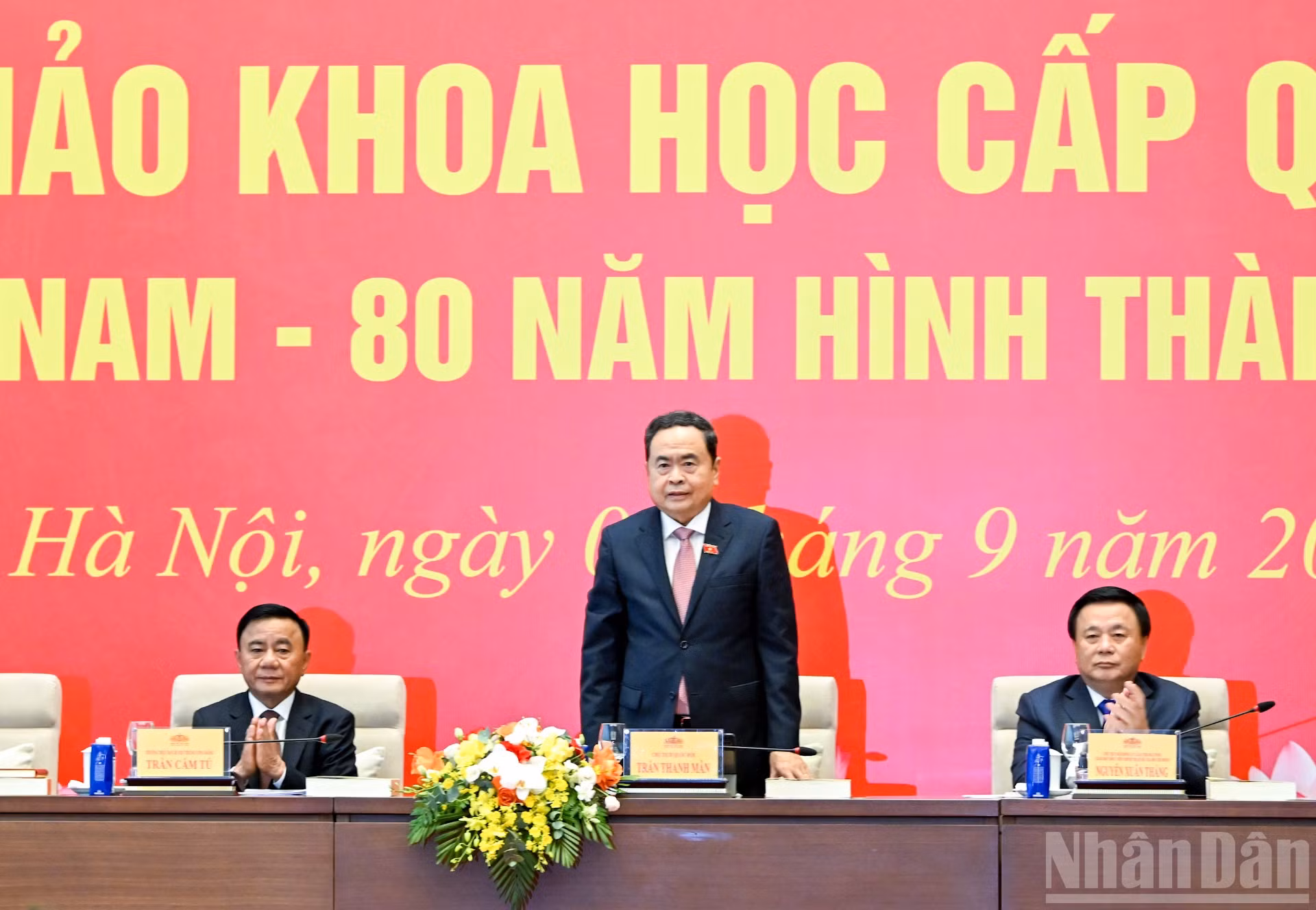 ndo_br_2-1032.jpg