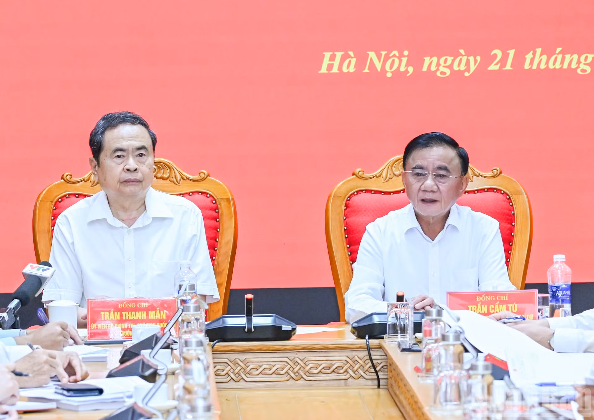 ndo_br_bnd-0882.jpg
