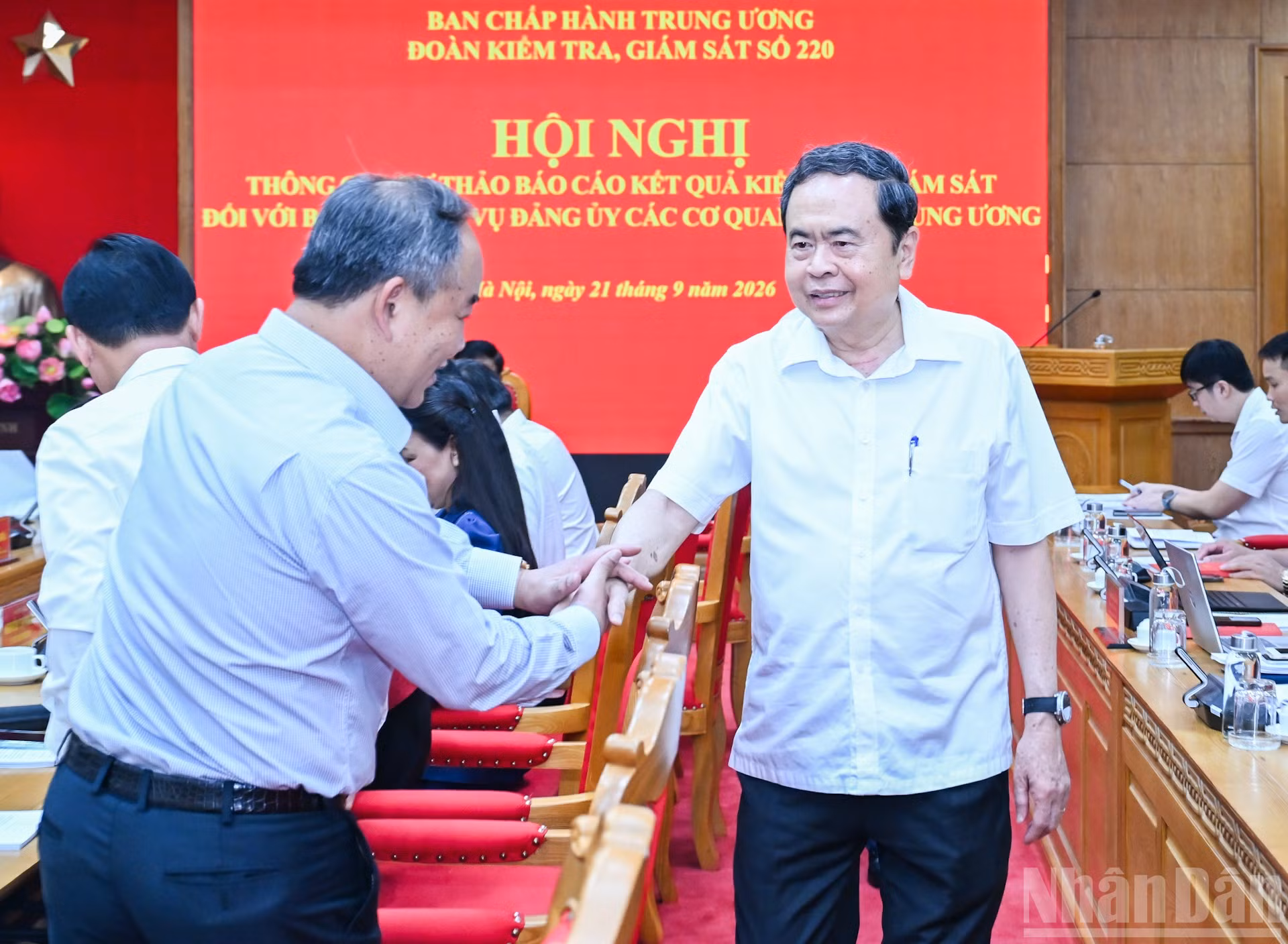 ndo_br_bnd-0731.jpg