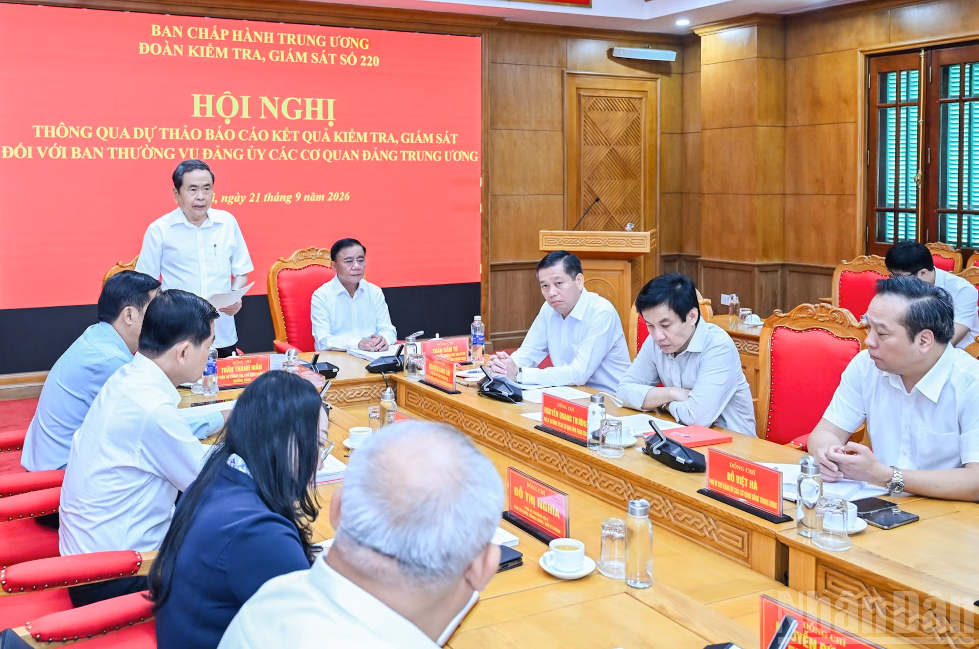 ndo_br_bnd-0792.jpg