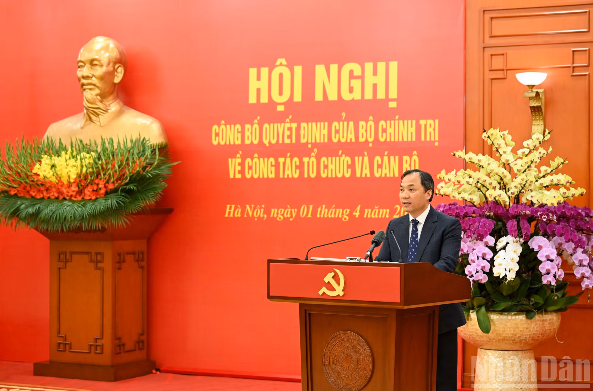 ndo_br_bnd-2382.jpg