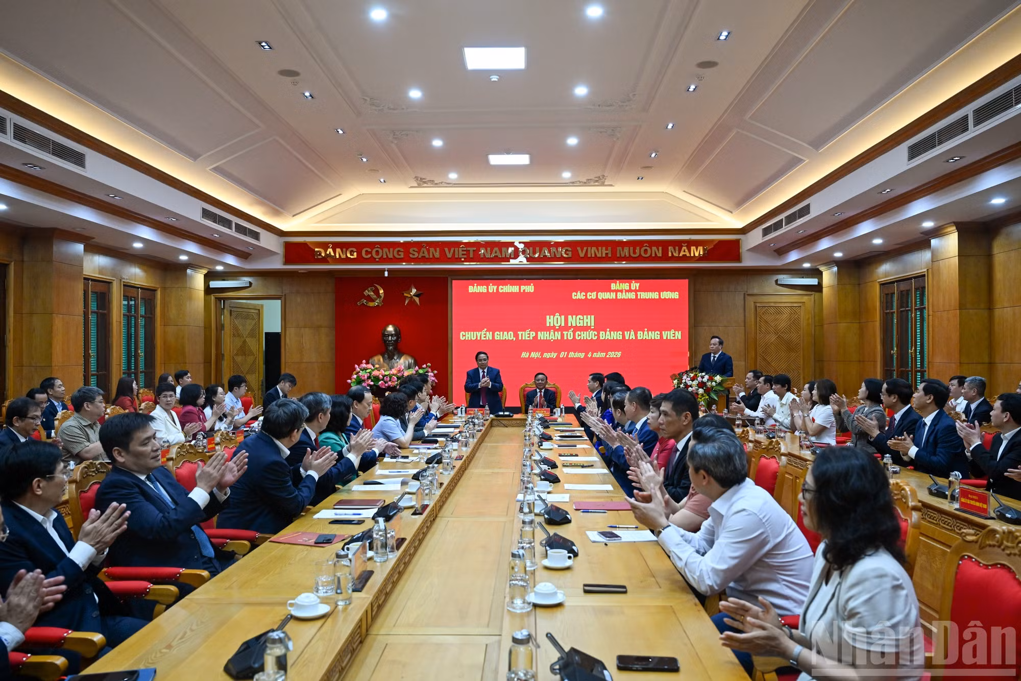 ndo_br_bnd-2537.jpg